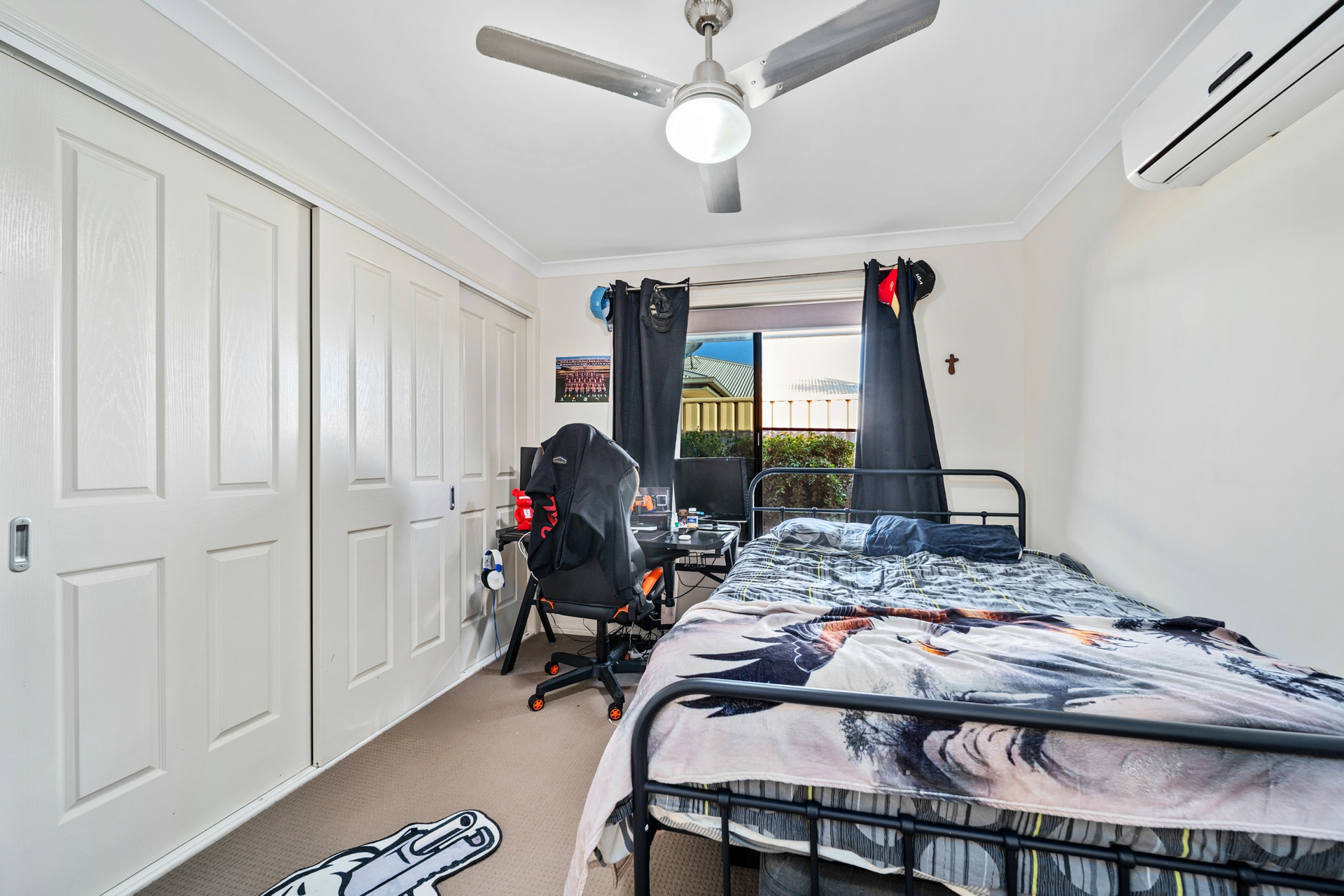 34 Moriarty Street, EMERALD