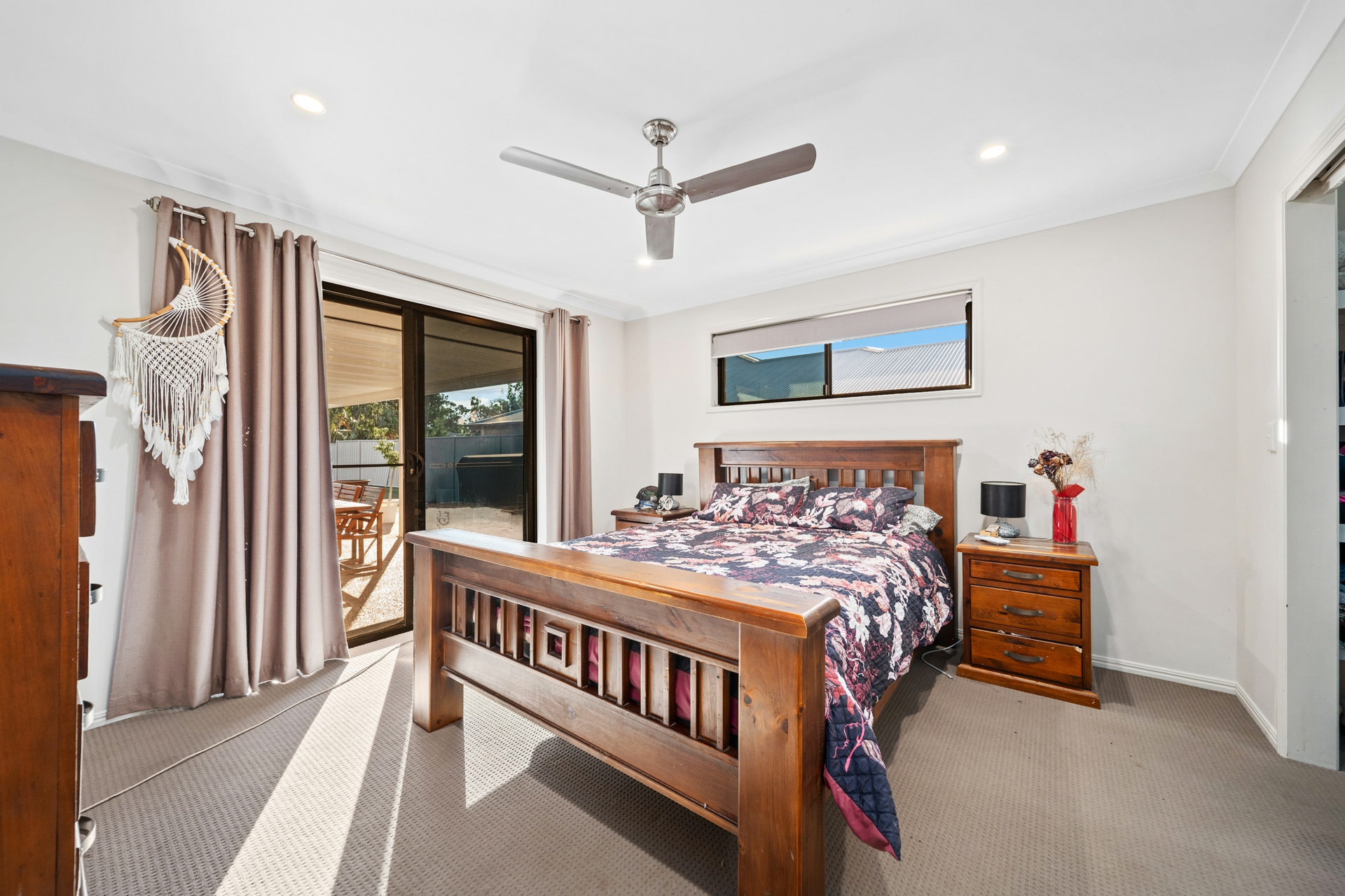 34 Moriarty Street, EMERALD