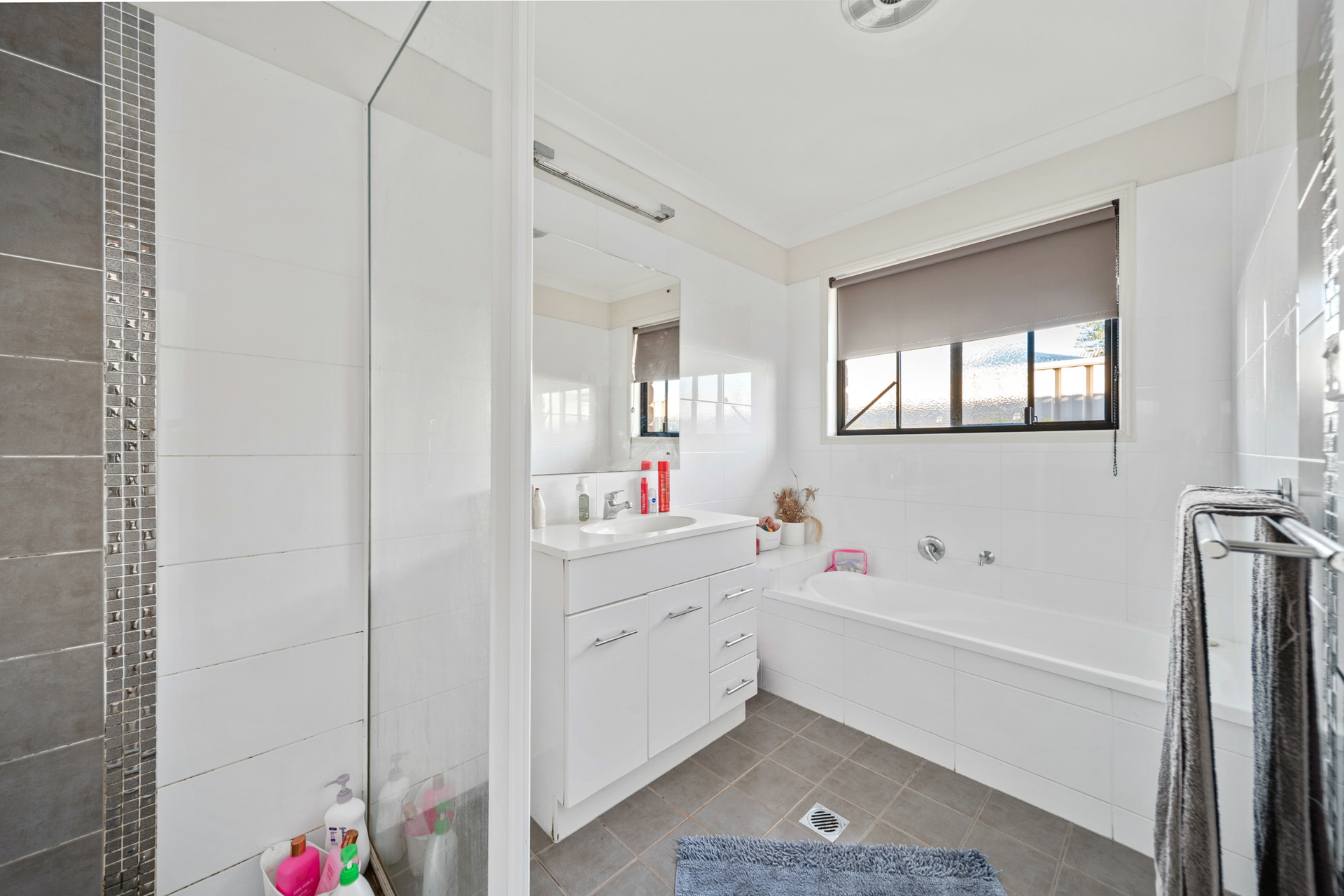 34 Moriarty Street, EMERALD