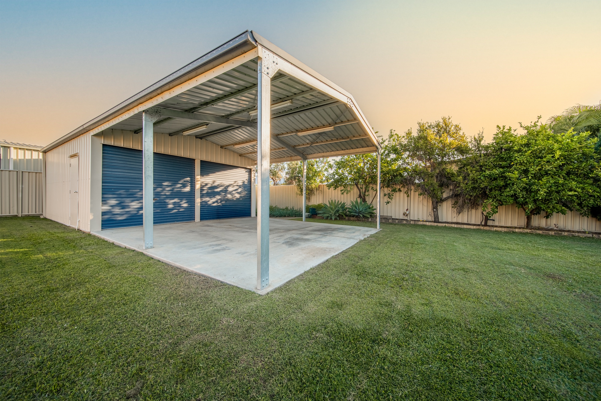 34 Moriarty Street, EMERALD