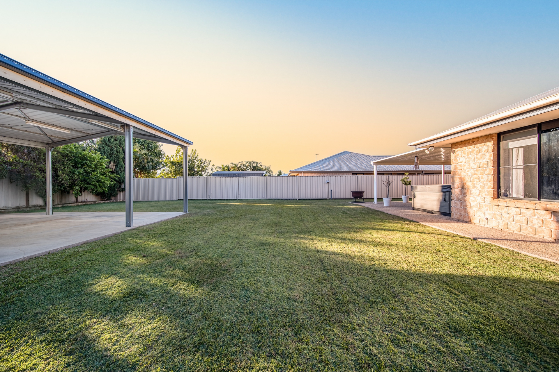 34 Moriarty Street, EMERALD