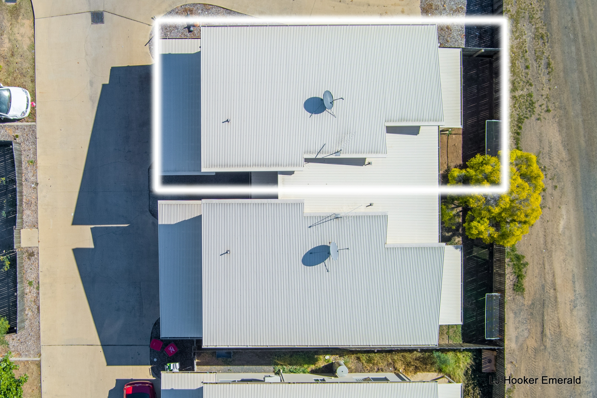 23/6 Sullivan Street, EMERALD
