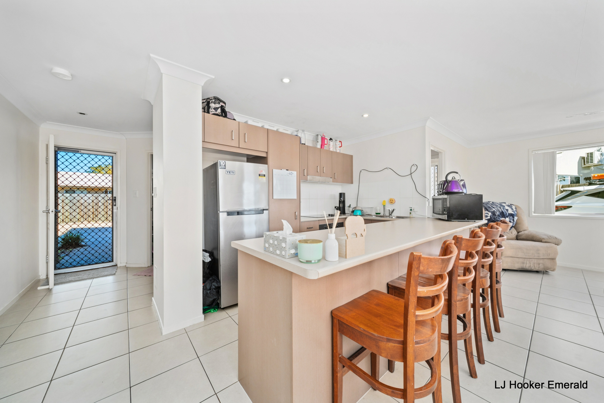 23/6 Sullivan Street, EMERALD