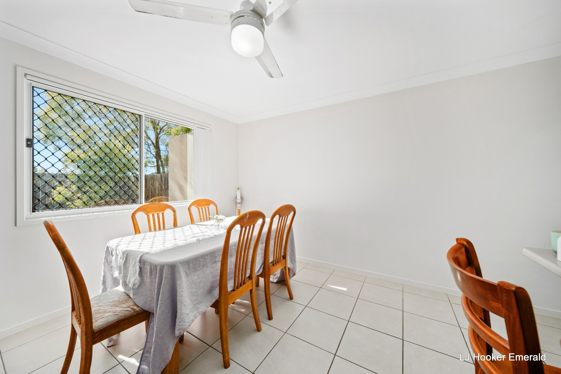 23/6 Sullivan Street, EMERALD