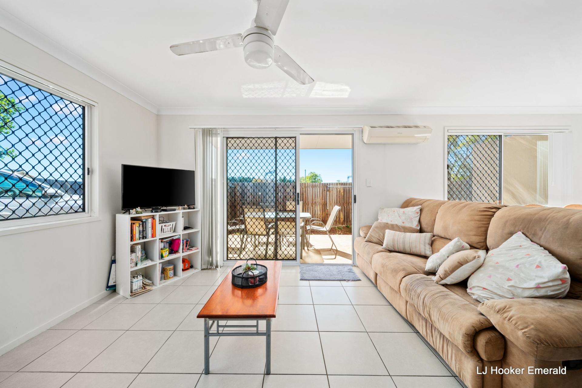 23/6 Sullivan Street, EMERALD