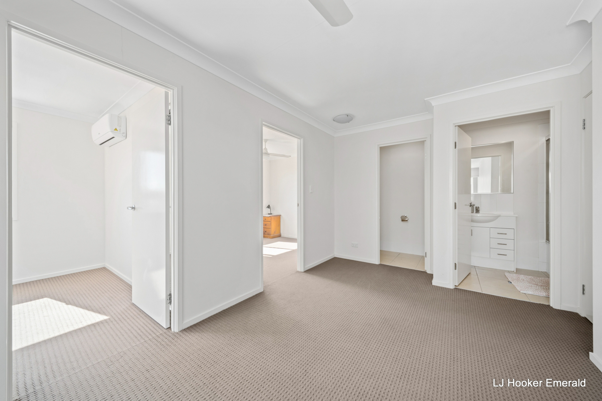 23/6 Sullivan Street, EMERALD