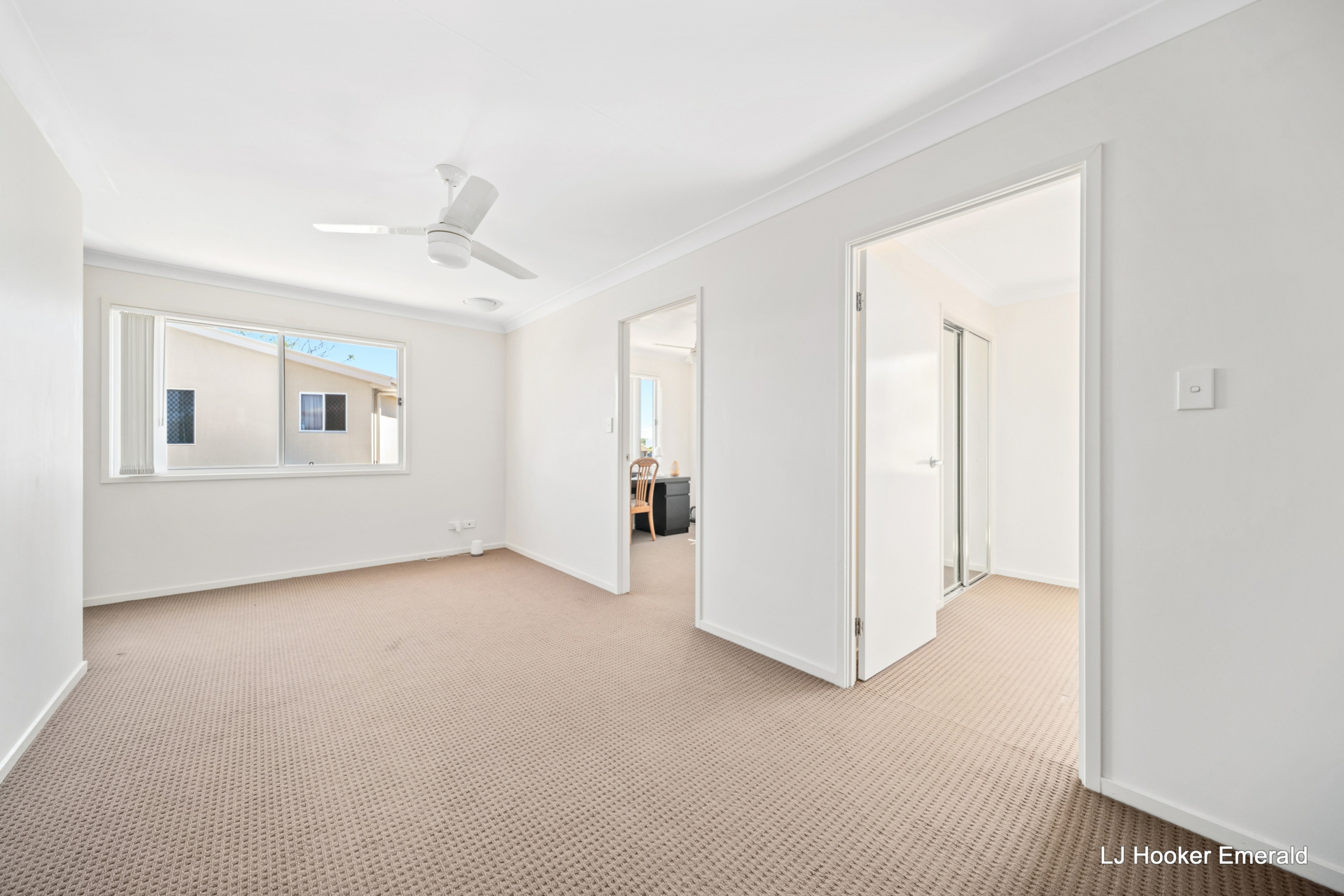 23/6 Sullivan Street, EMERALD