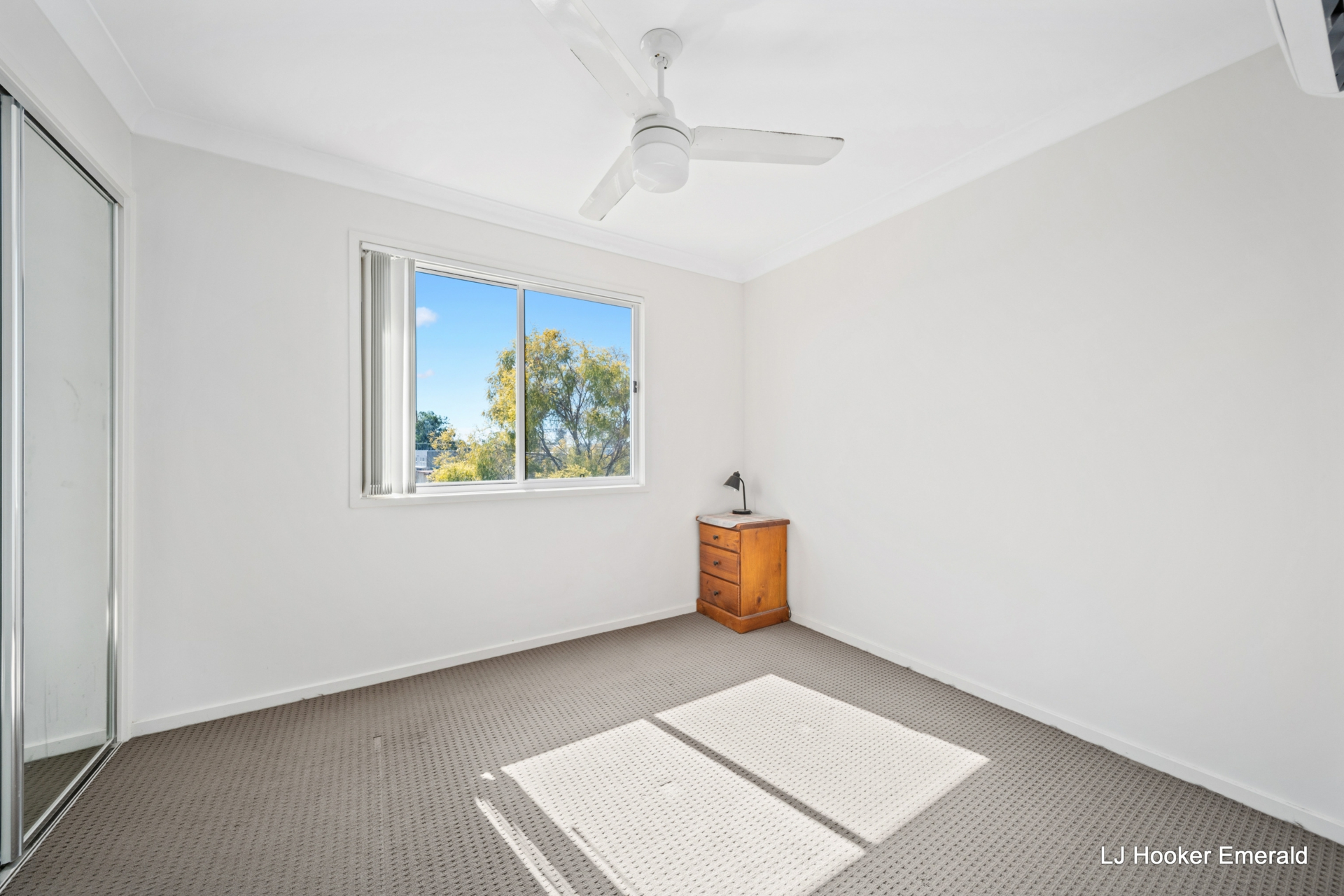 23/6 Sullivan Street, EMERALD