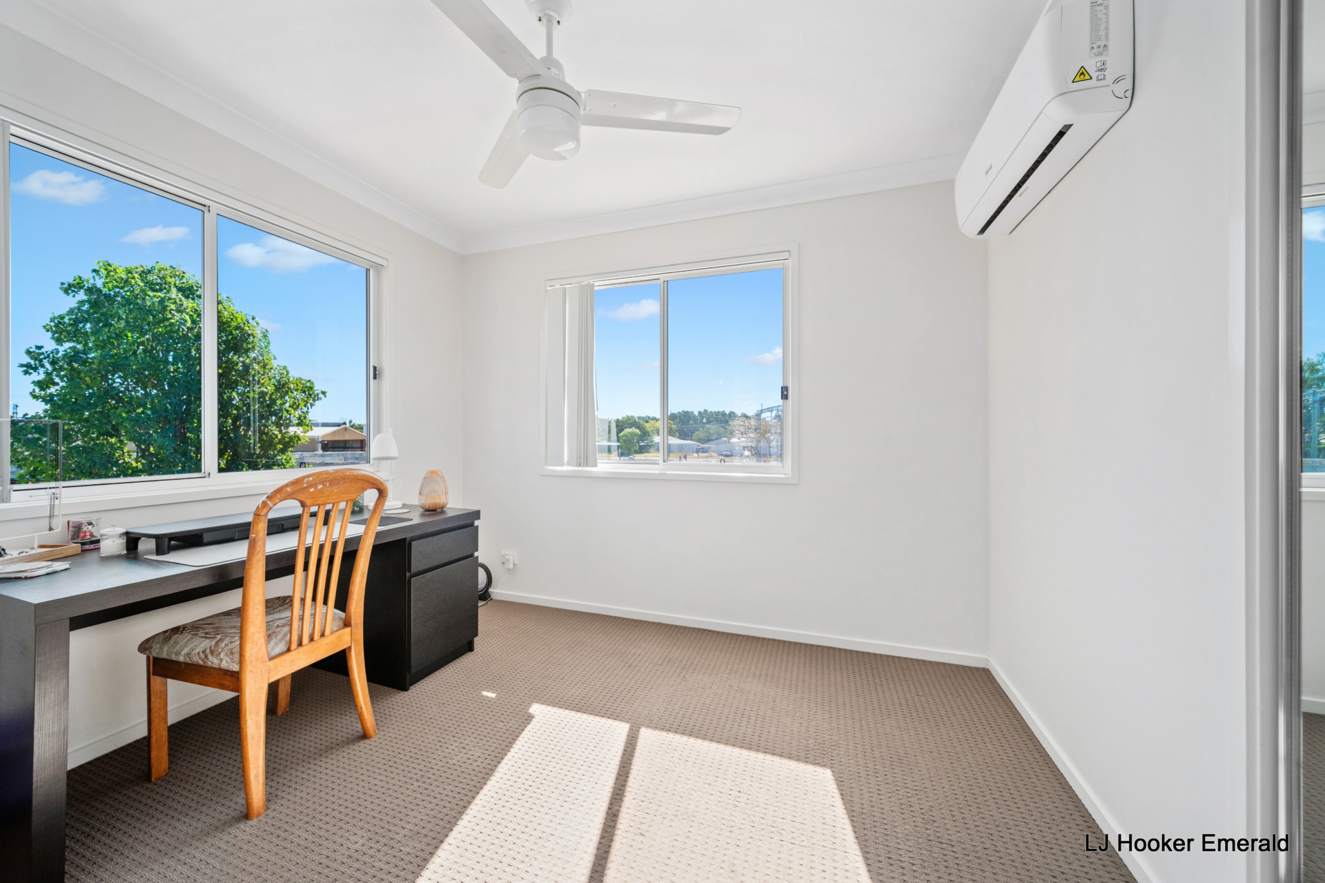 23/6 Sullivan Street, EMERALD