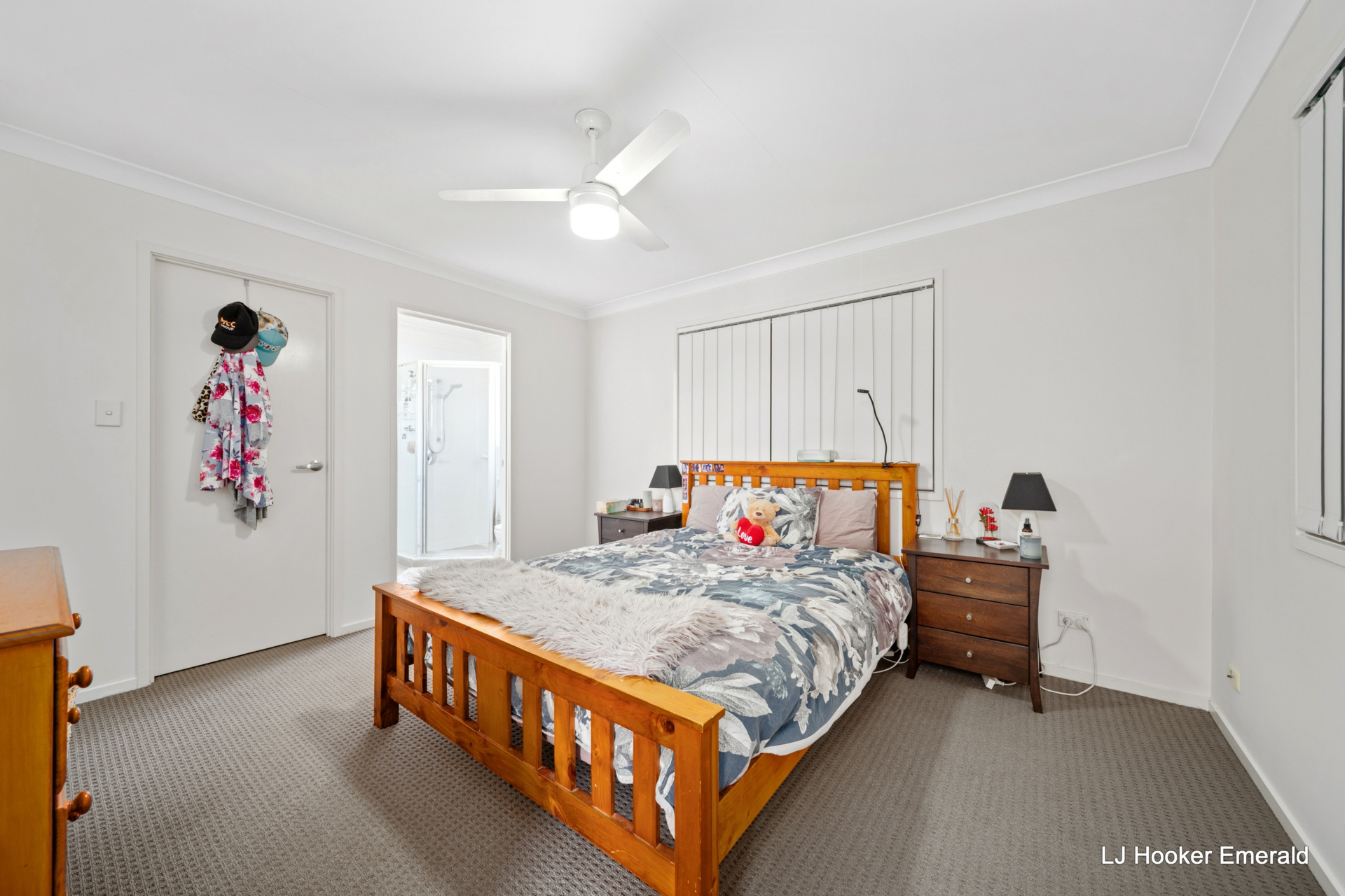 23/6 Sullivan Street, EMERALD