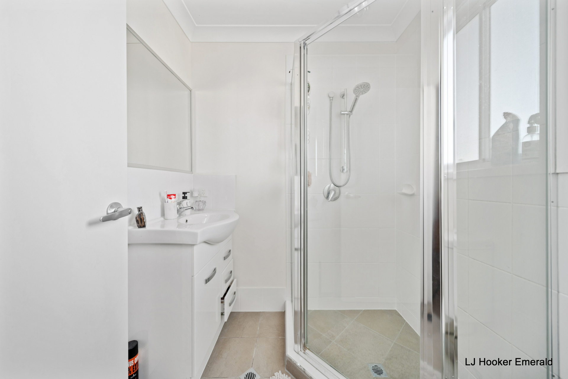 23/6 Sullivan Street, EMERALD
