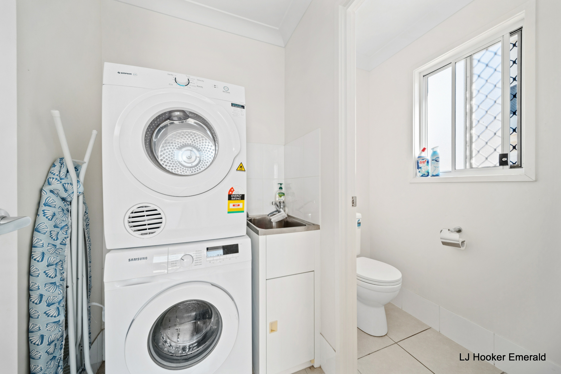 23/6 Sullivan Street, EMERALD
