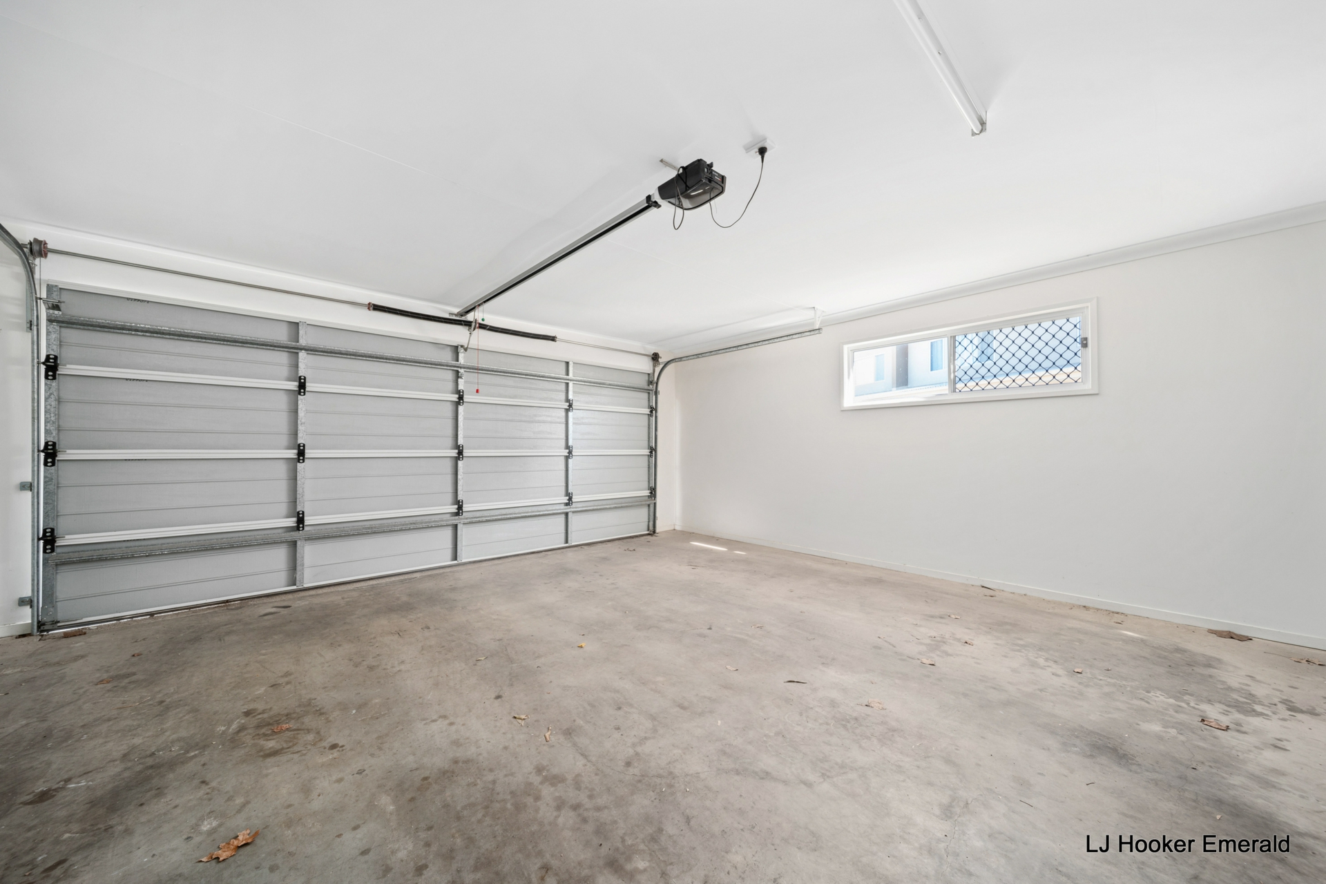 23/6 Sullivan Street, EMERALD