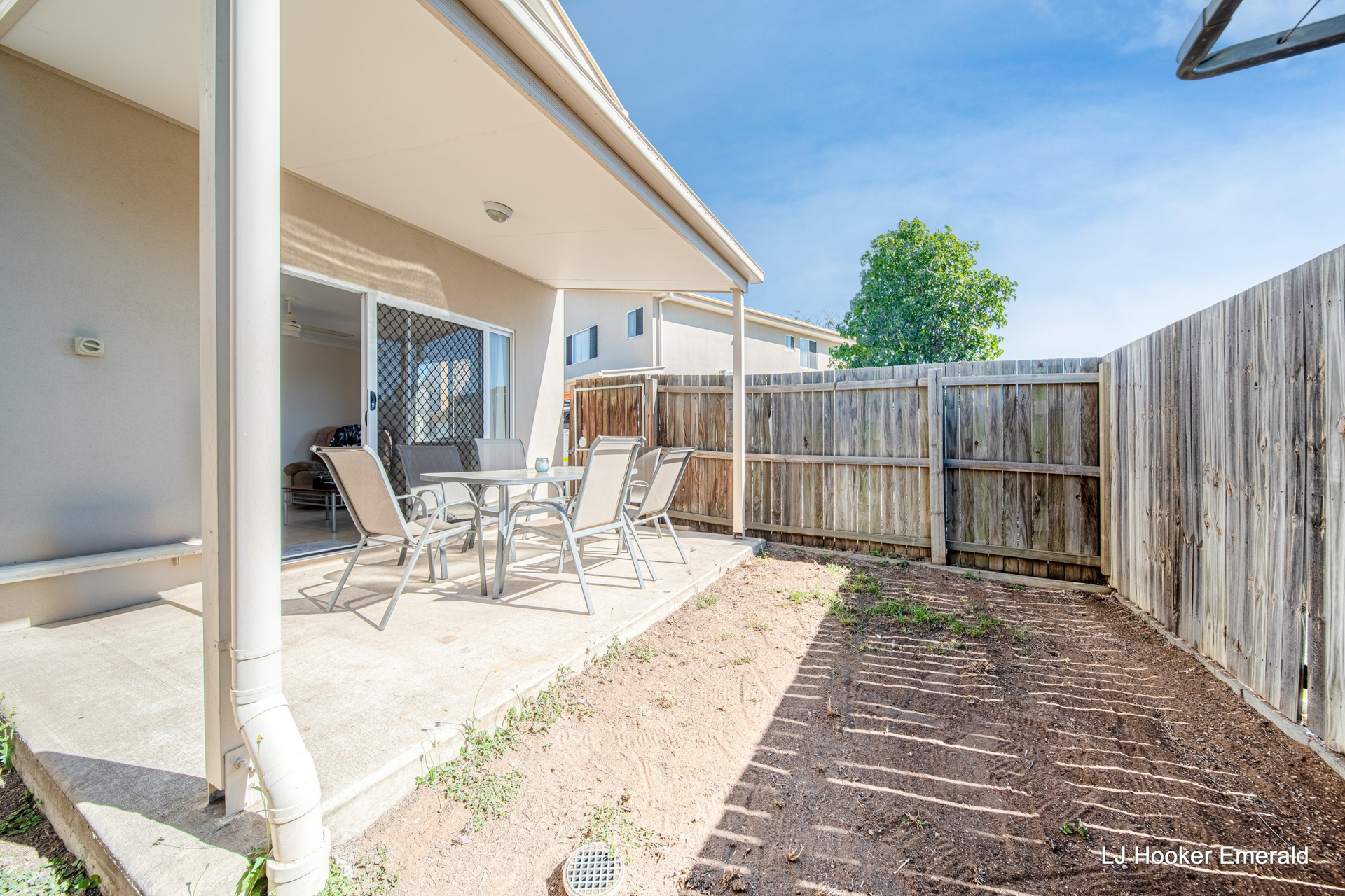 23/6 Sullivan Street, EMERALD