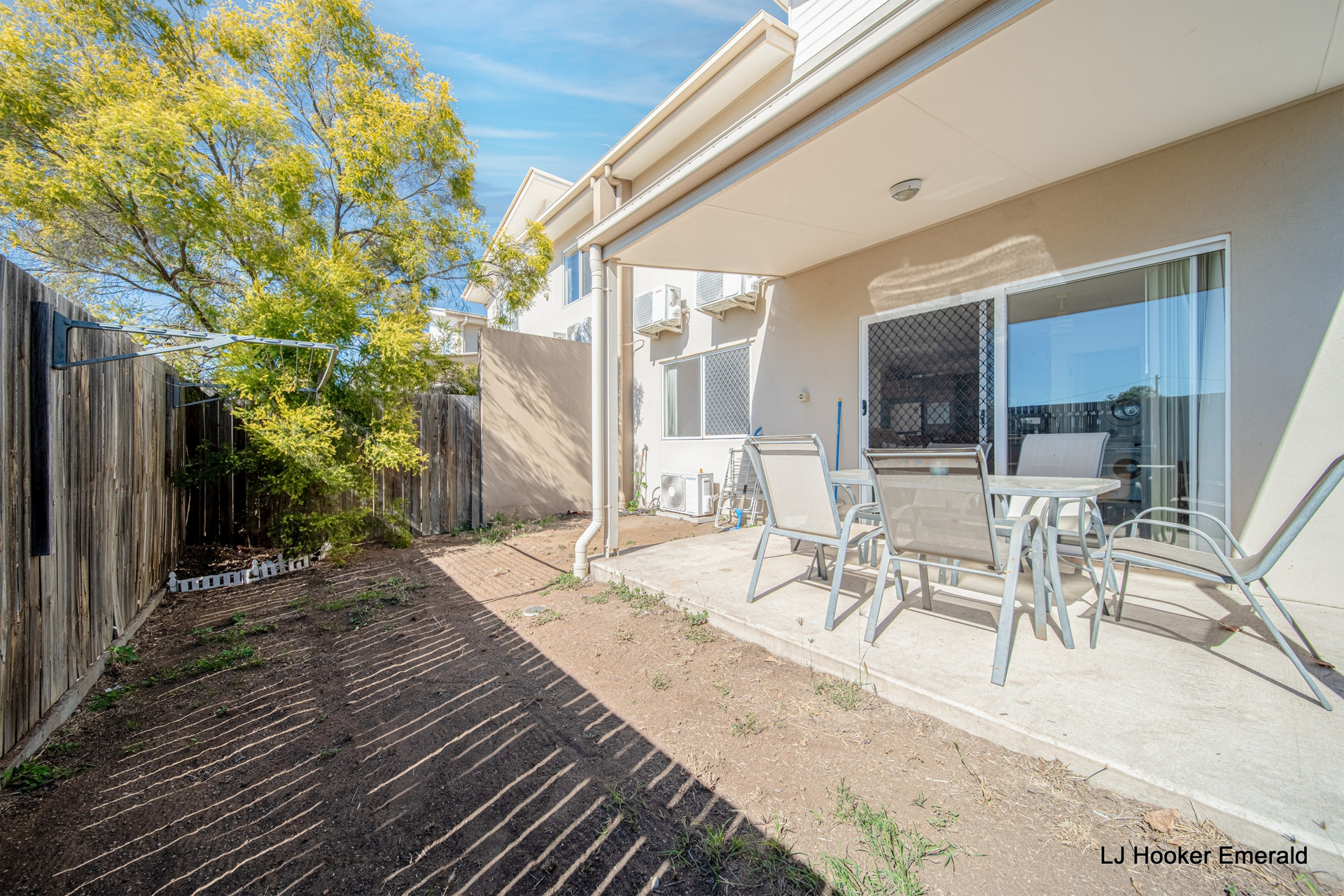 23/6 Sullivan Street, EMERALD