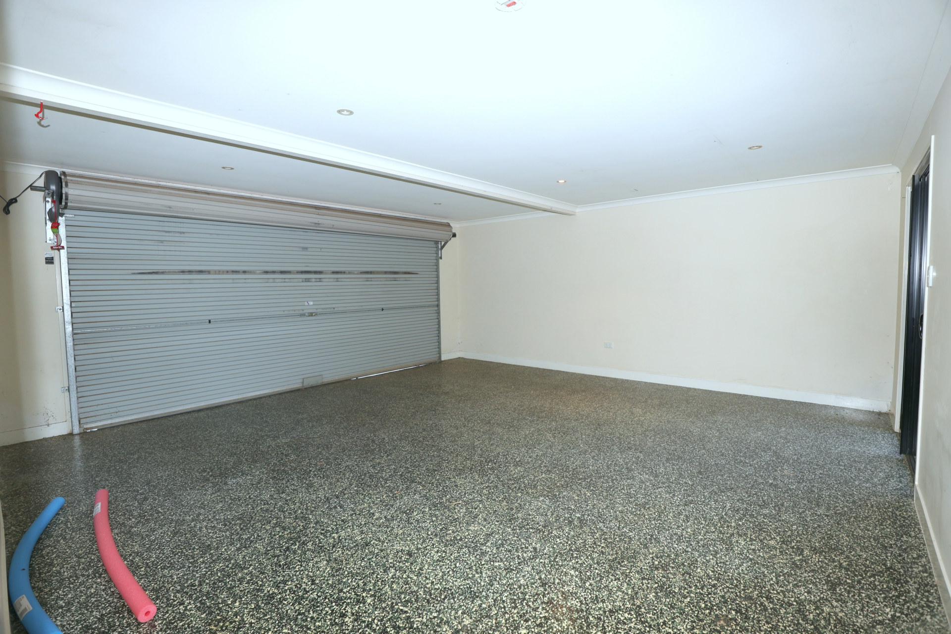 5/68 Moody Street — photo 4 of 11