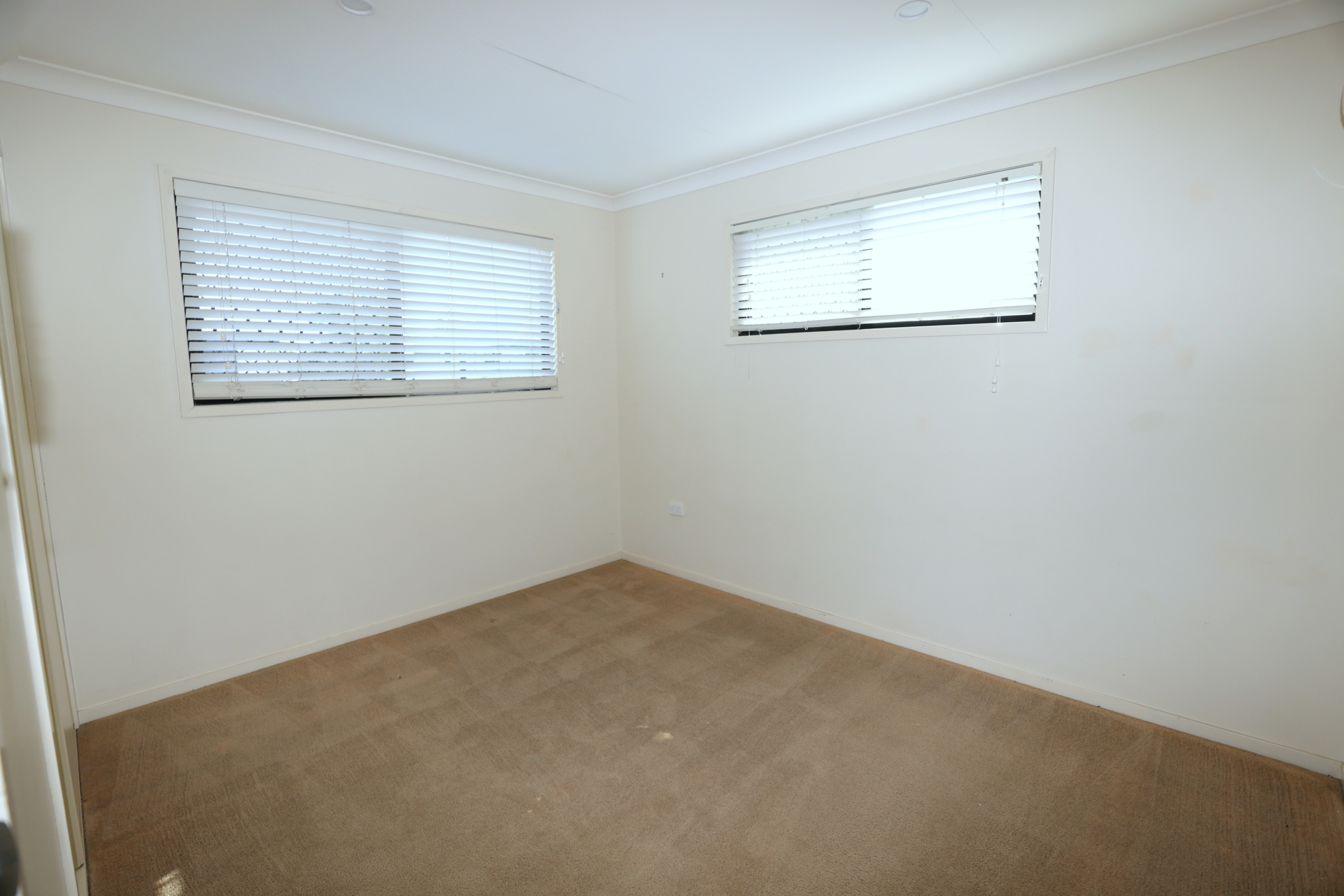 5/68 Moody Street — photo 5 of 11
