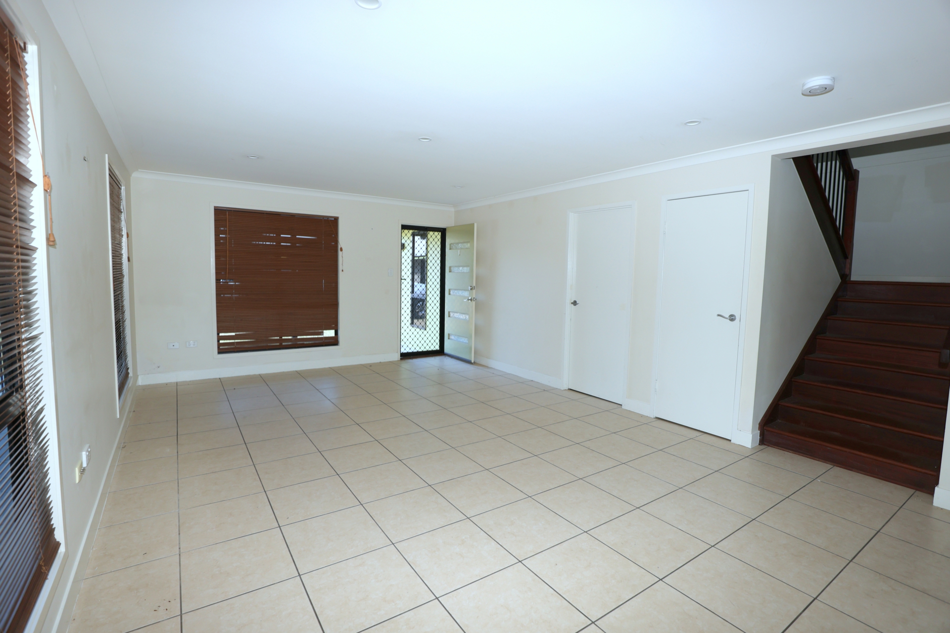 5/68 Moody Street — photo 6 of 11