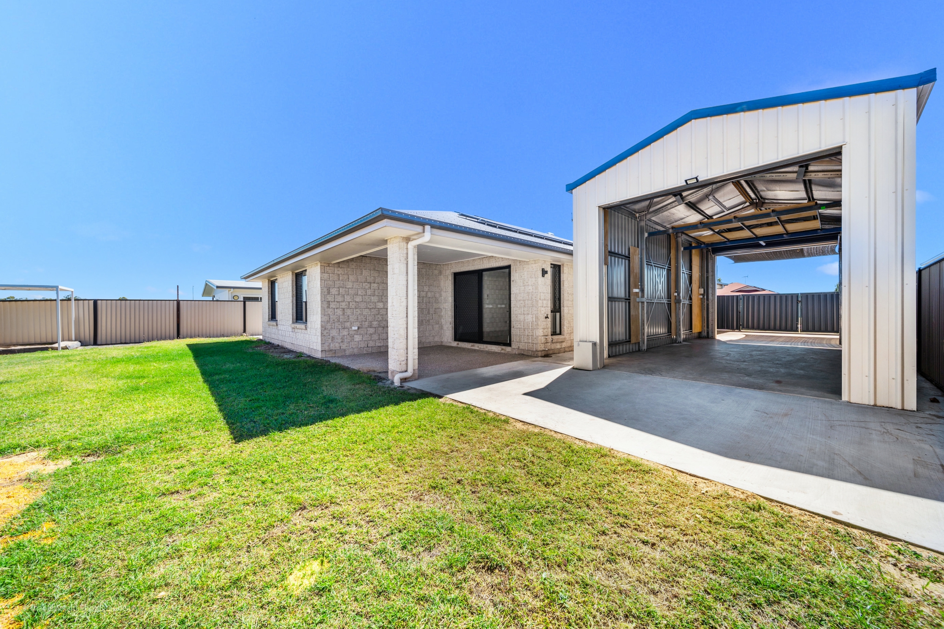6 Costello Court, Emerald