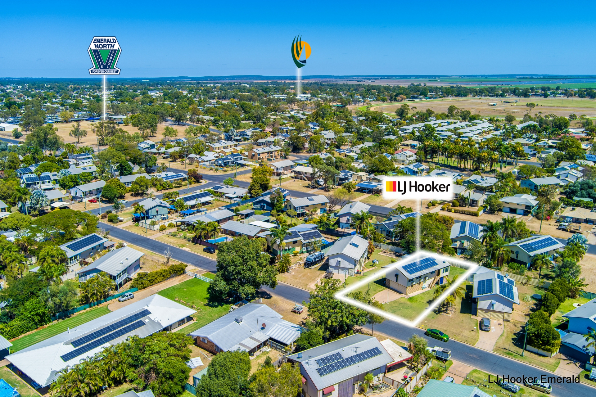 11 Roseanne Road, Emerald