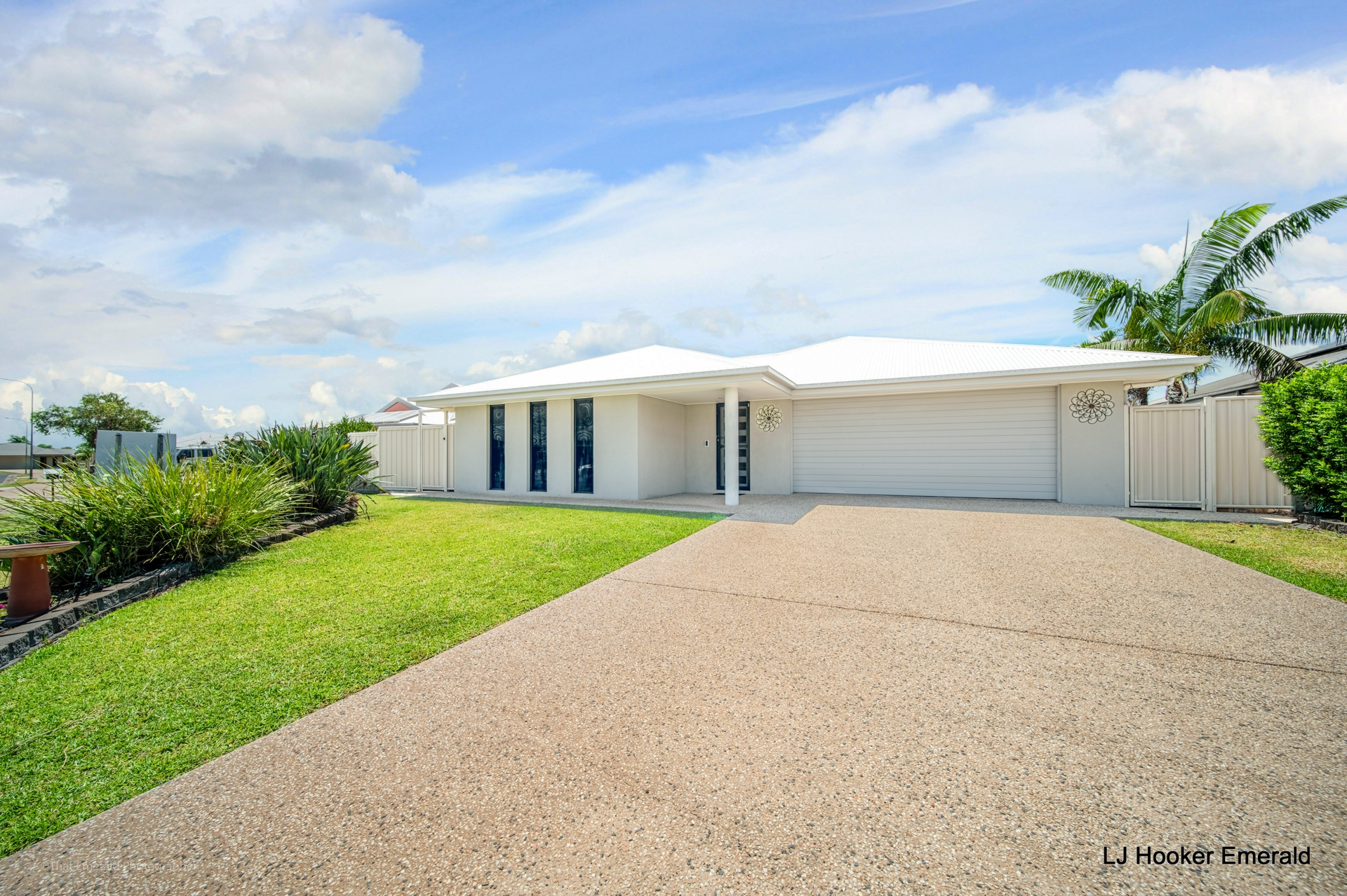 13 Wright Street, Emerald