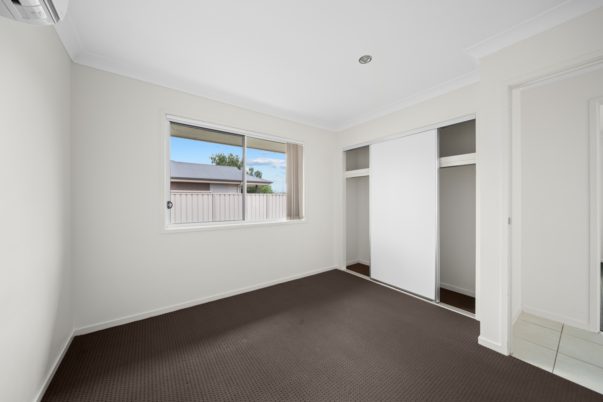 12 Amber Street — photo 6 of 10