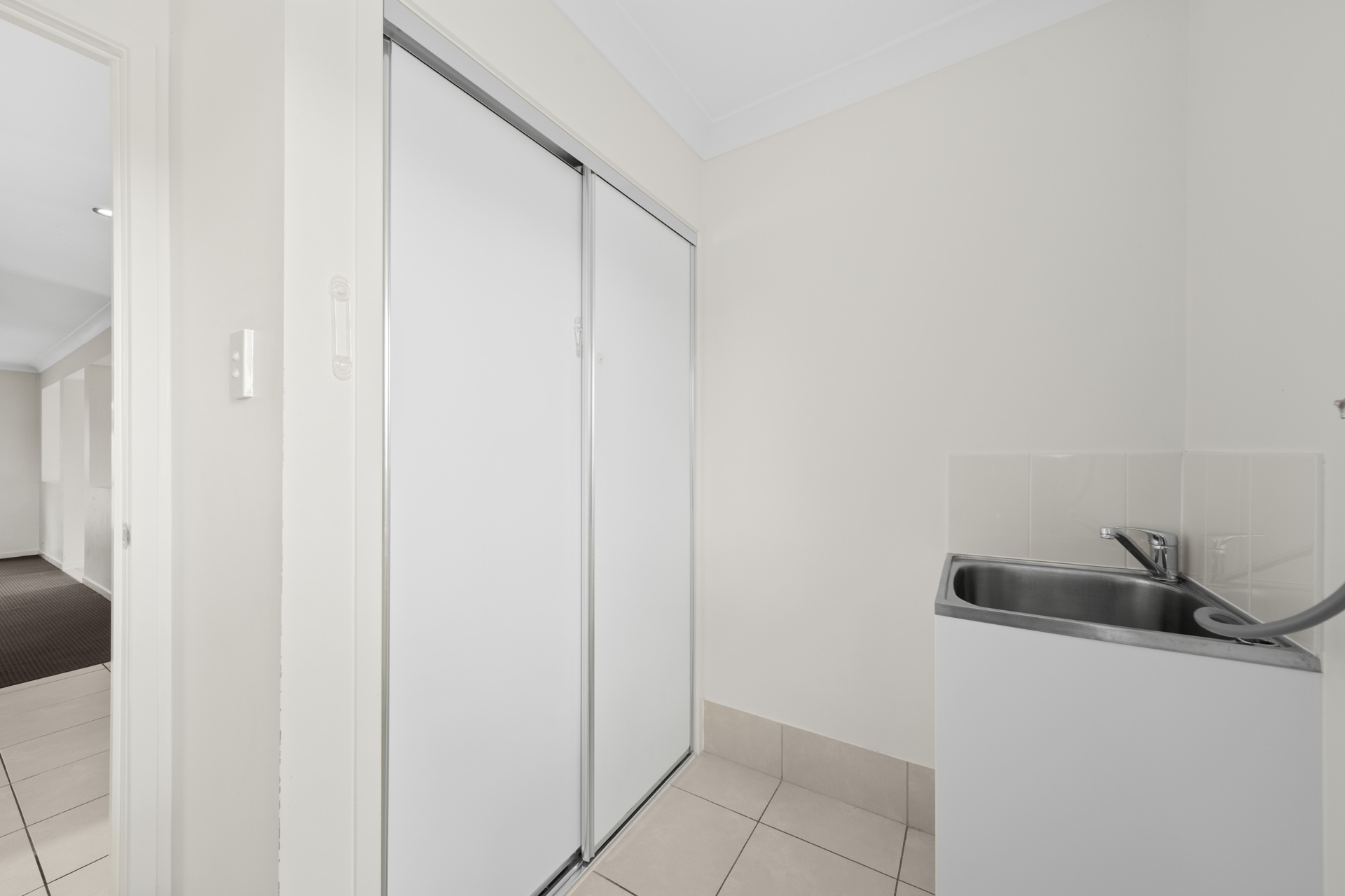12 Amber Street — photo 10 of 10