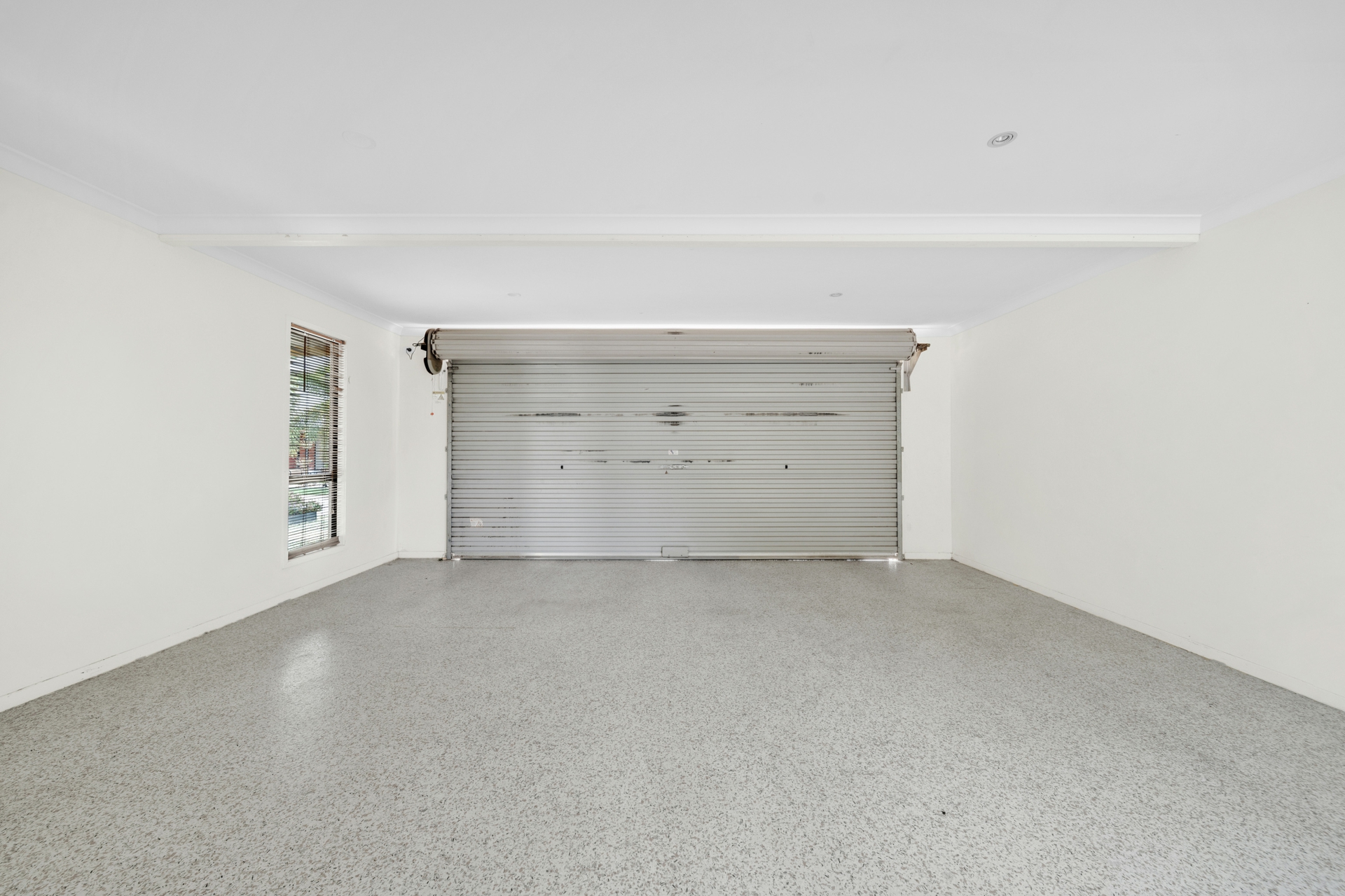 10/68 Moody Street — photo 5 of 21