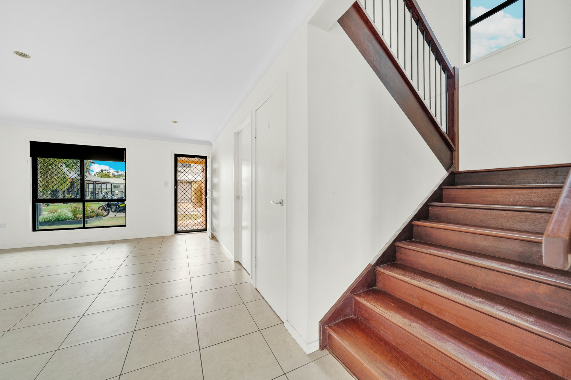 10/68 Moody Street — photo 7 of 21