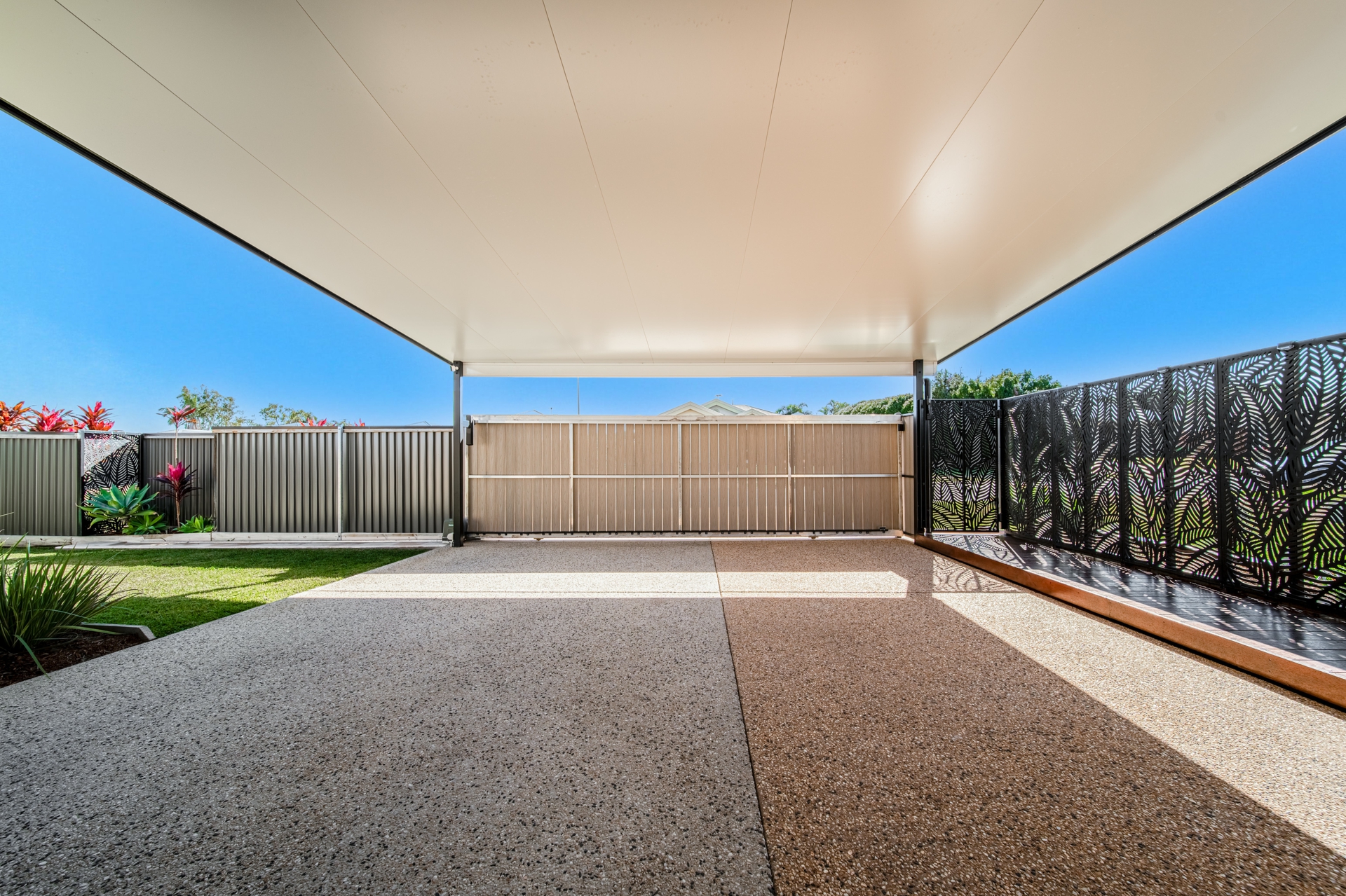 8 Coldstream Street — photo 2 of 22