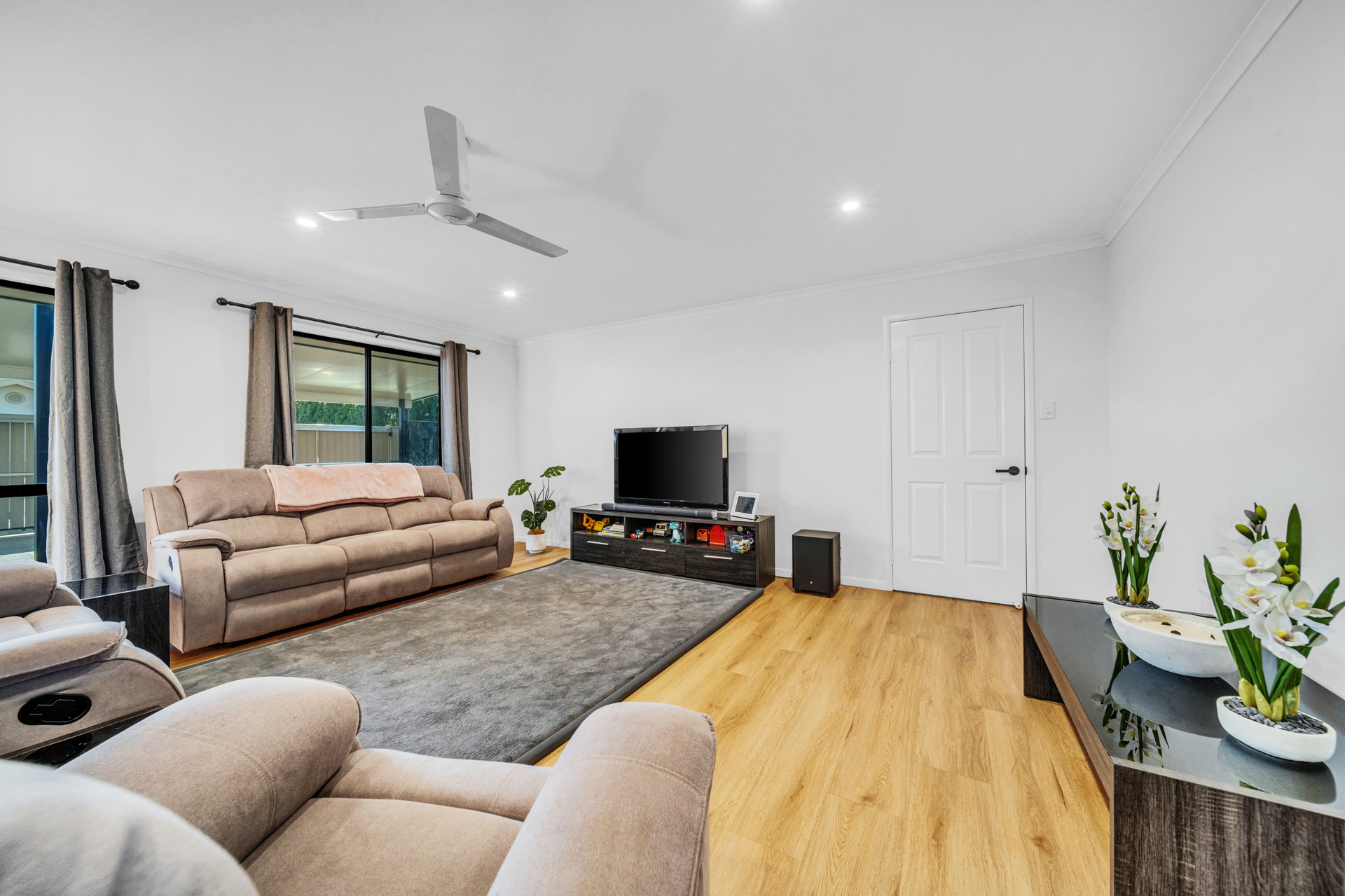 8 Coldstream Street — photo 5 of 22