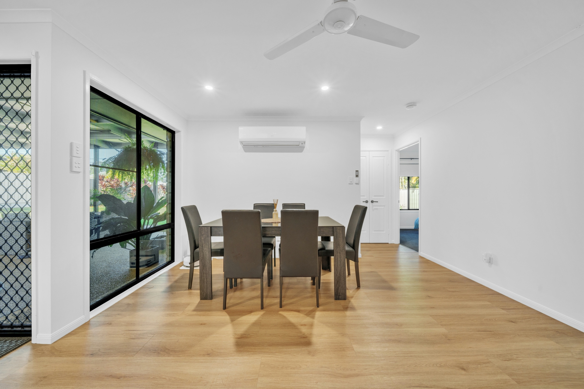 8 Coldstream Street — photo 6 of 22