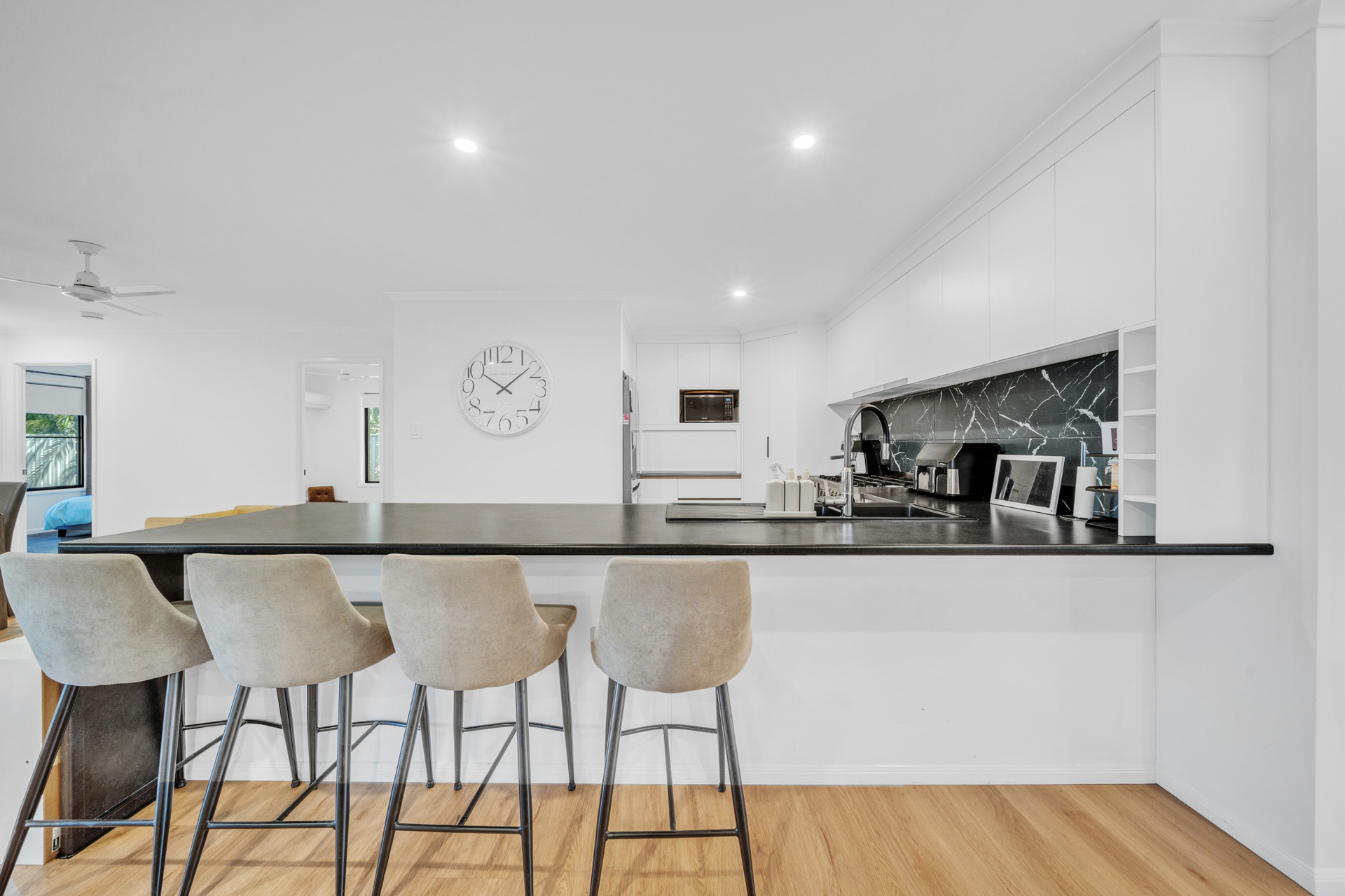 8 Coldstream Street — photo 7 of 22