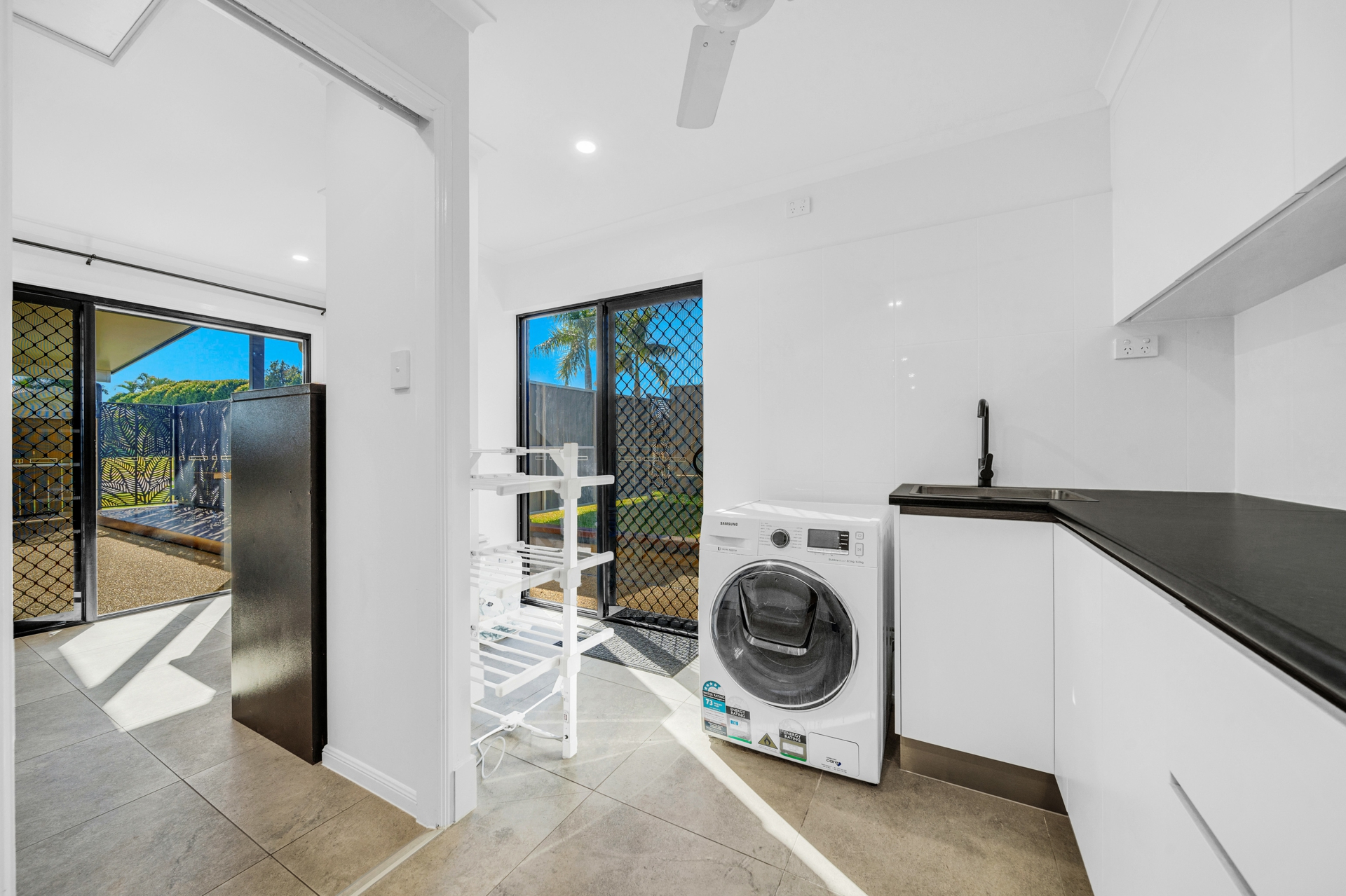8 Coldstream Street — photo 9 of 22