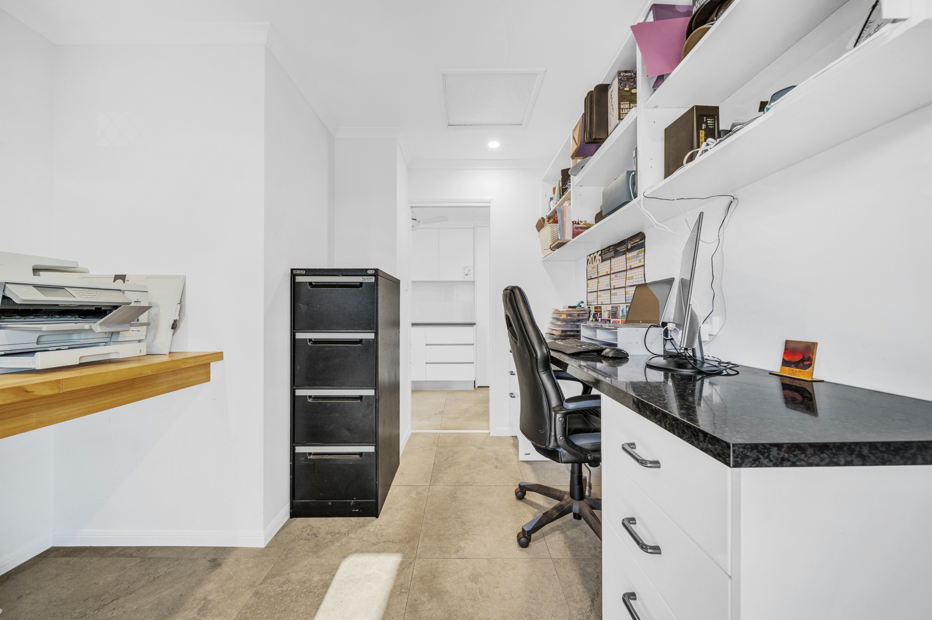 8 Coldstream Street — photo 10 of 22