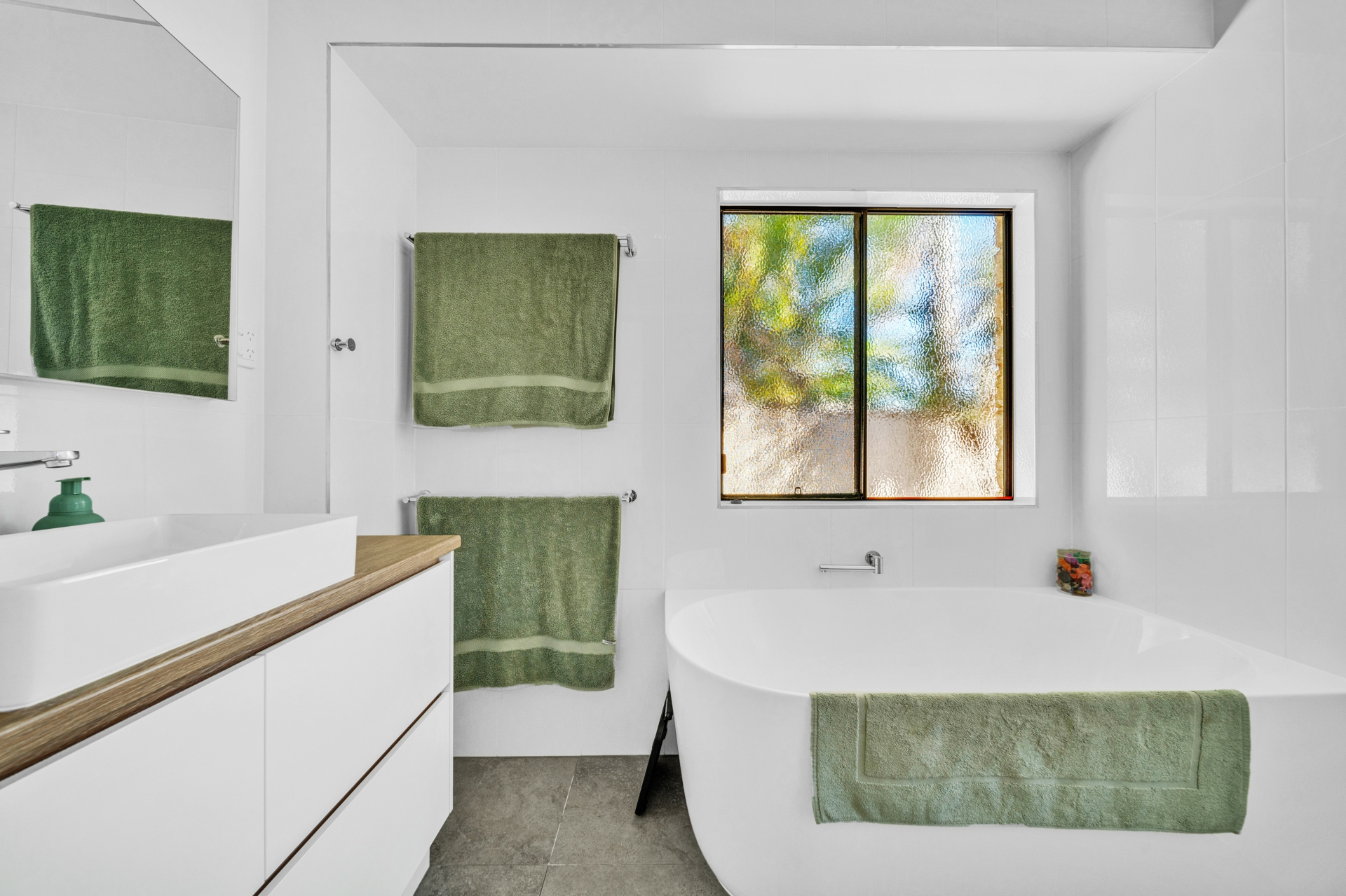 8 Coldstream Street — photo 11 of 22