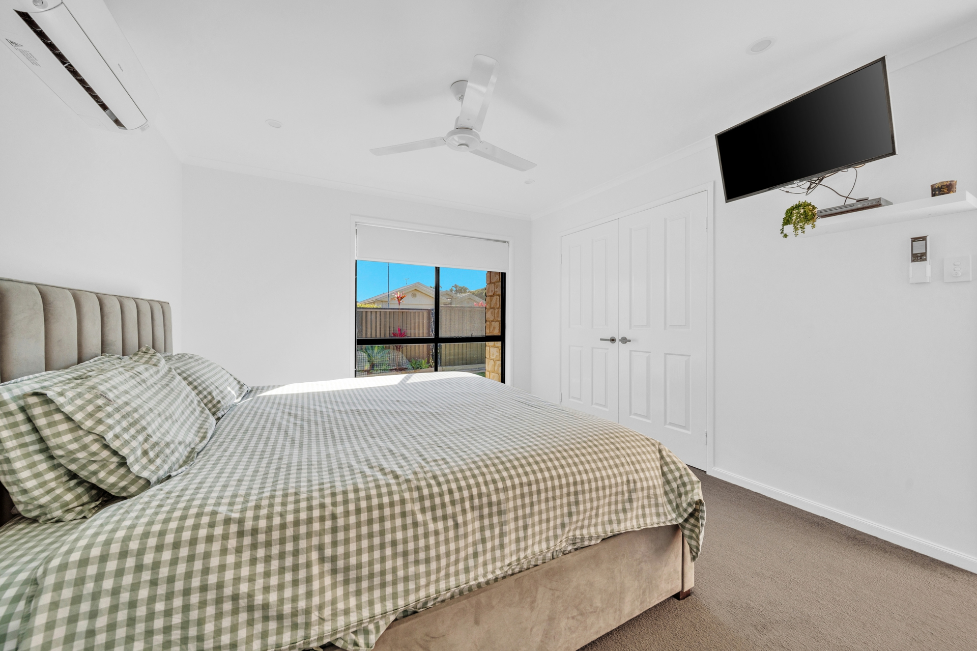8 Coldstream Street — photo 12 of 22