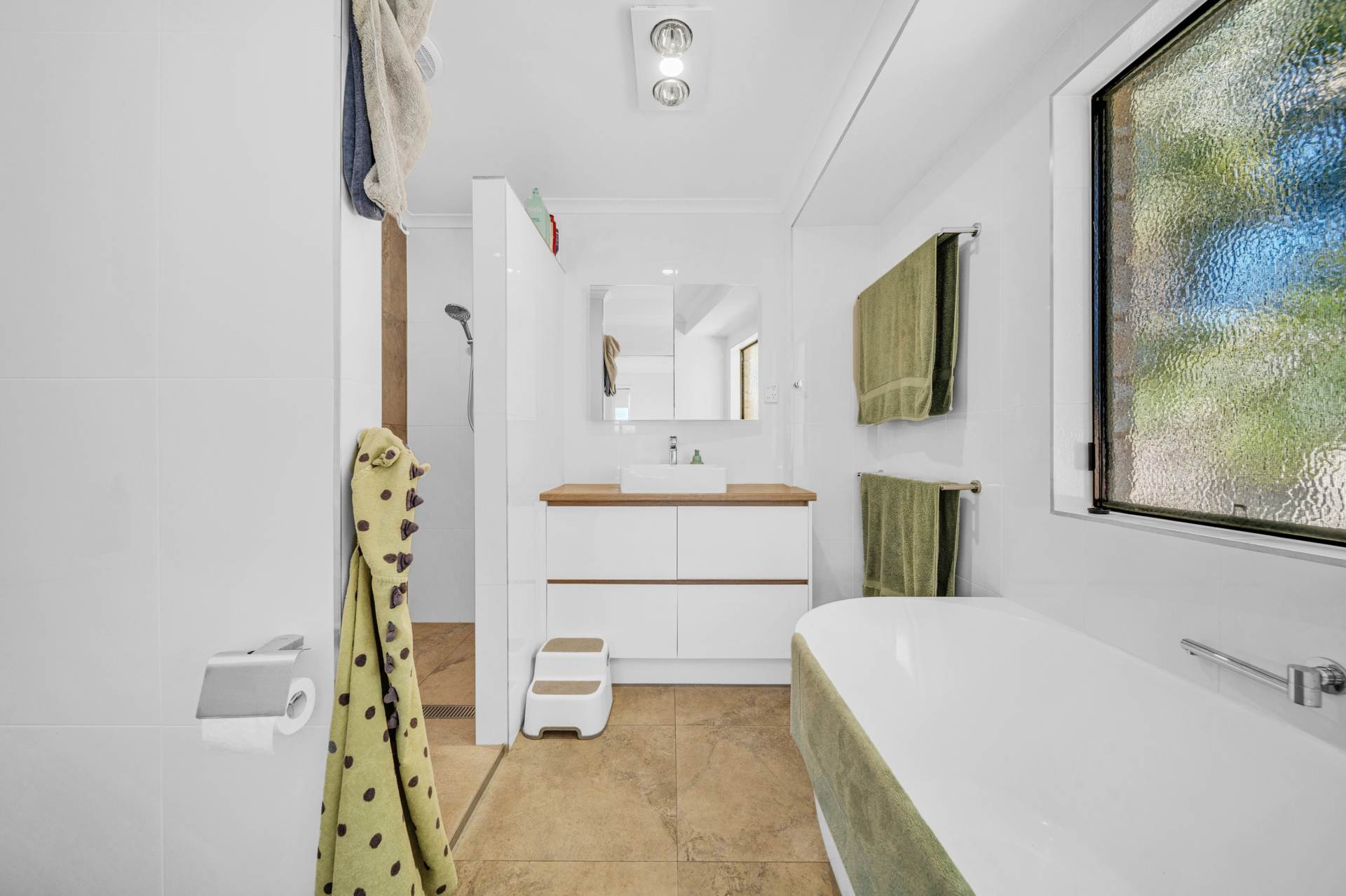 8 Coldstream Street — photo 13 of 22