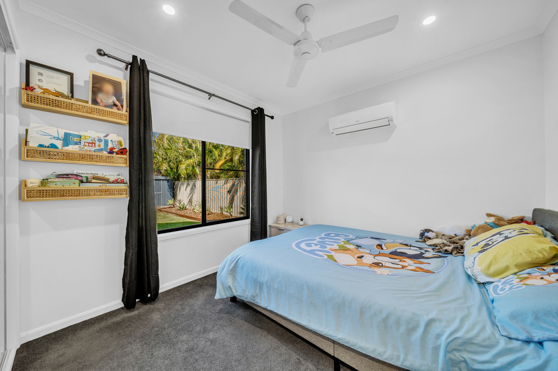 8 Coldstream Street — photo 14 of 22