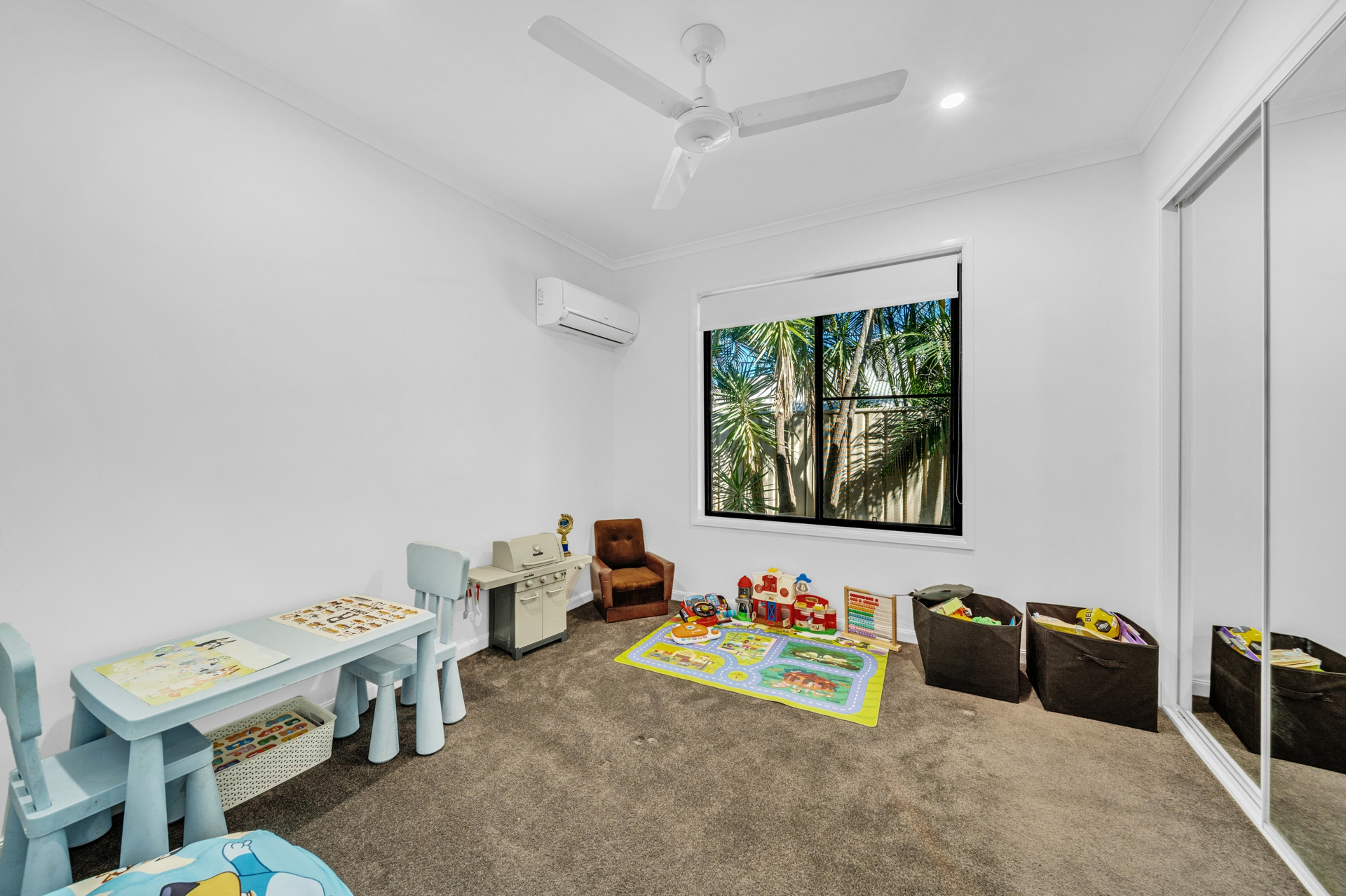 8 Coldstream Street — photo 15 of 22