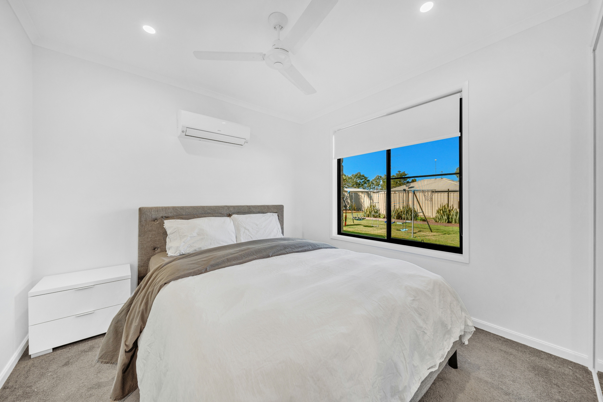 8 Coldstream Street — photo 16 of 22