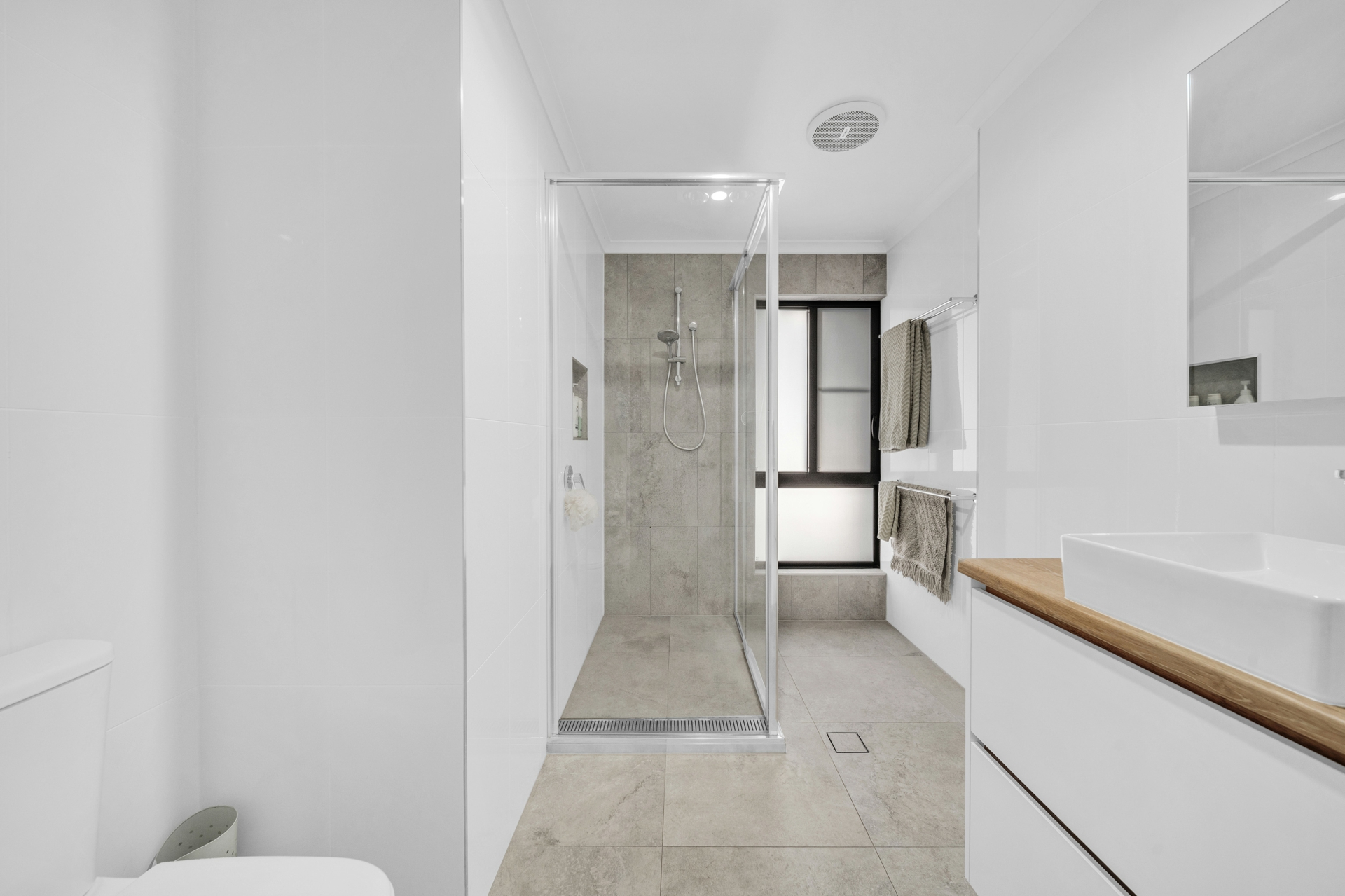 8 Coldstream Street — photo 17 of 22