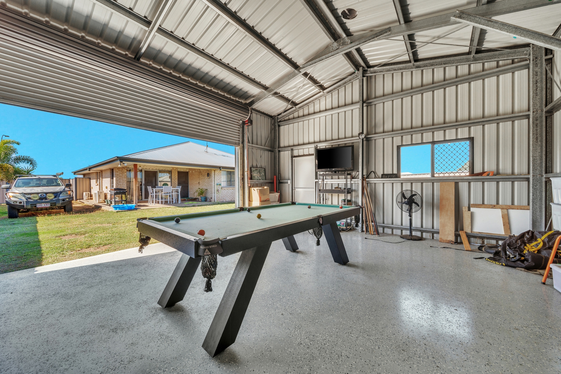 19 Lauren Drive — photo 15 of 18