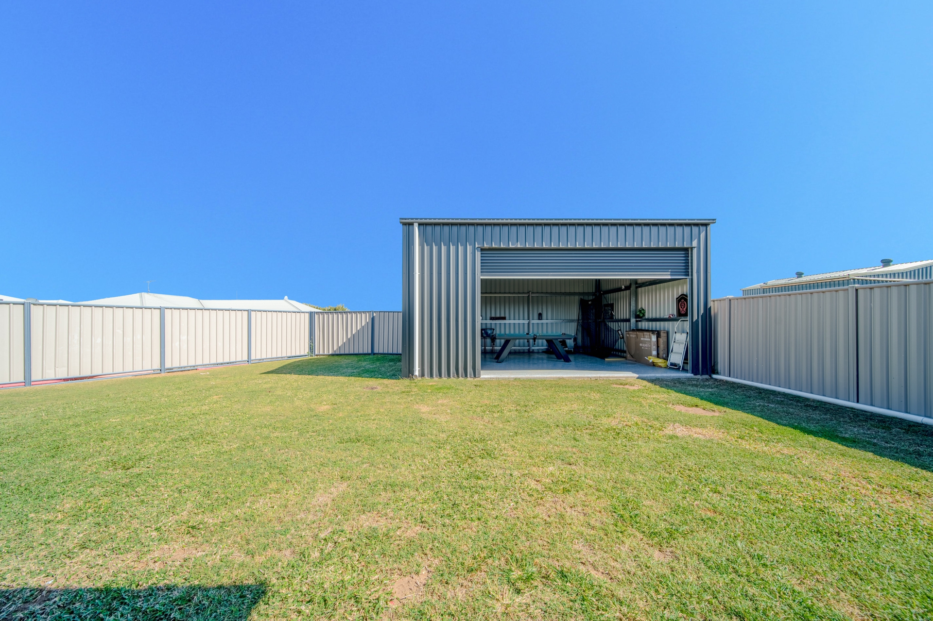 19 Lauren Drive — photo 16 of 18