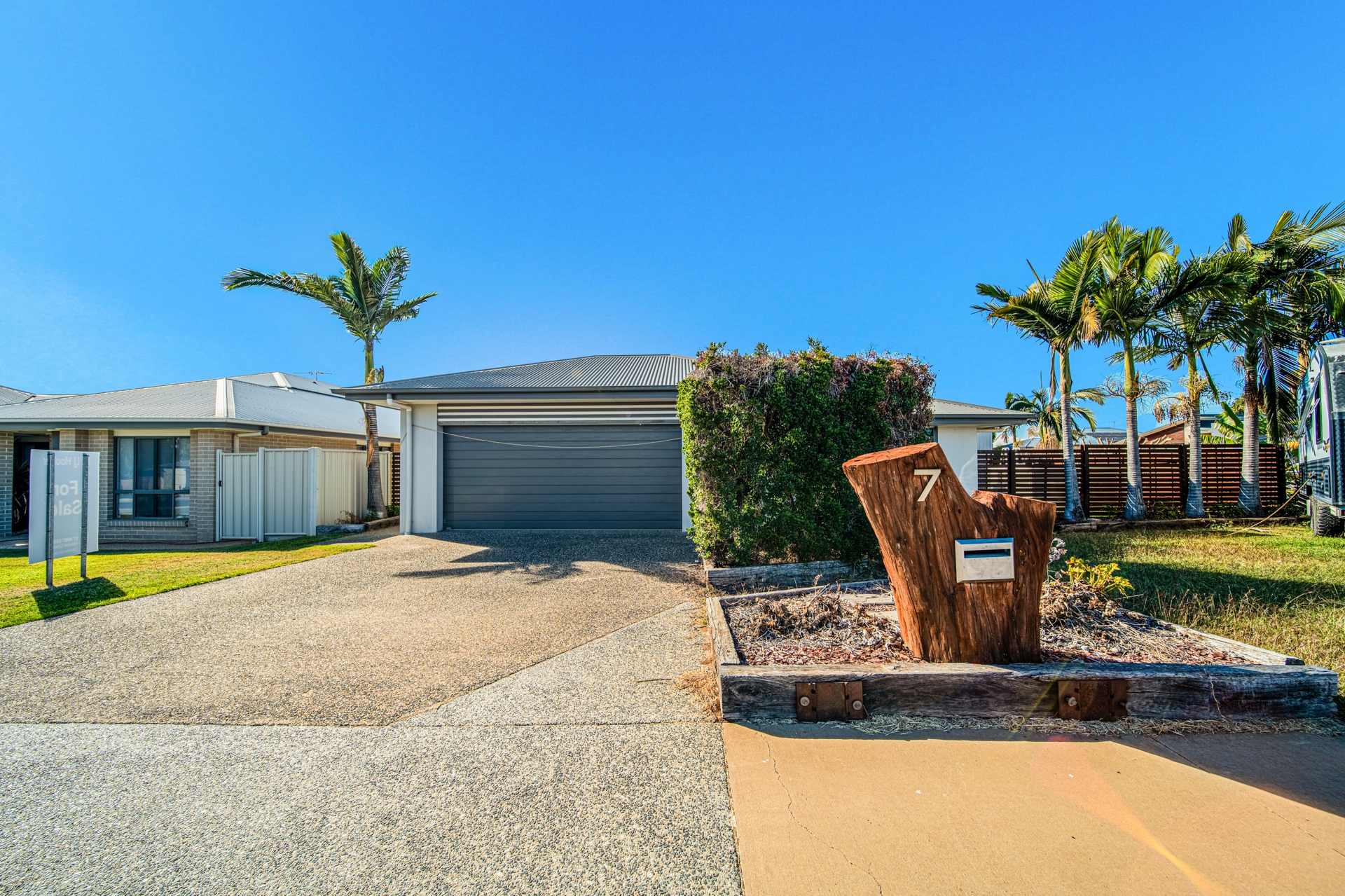 7 Maranda Street — photo 2 of 21