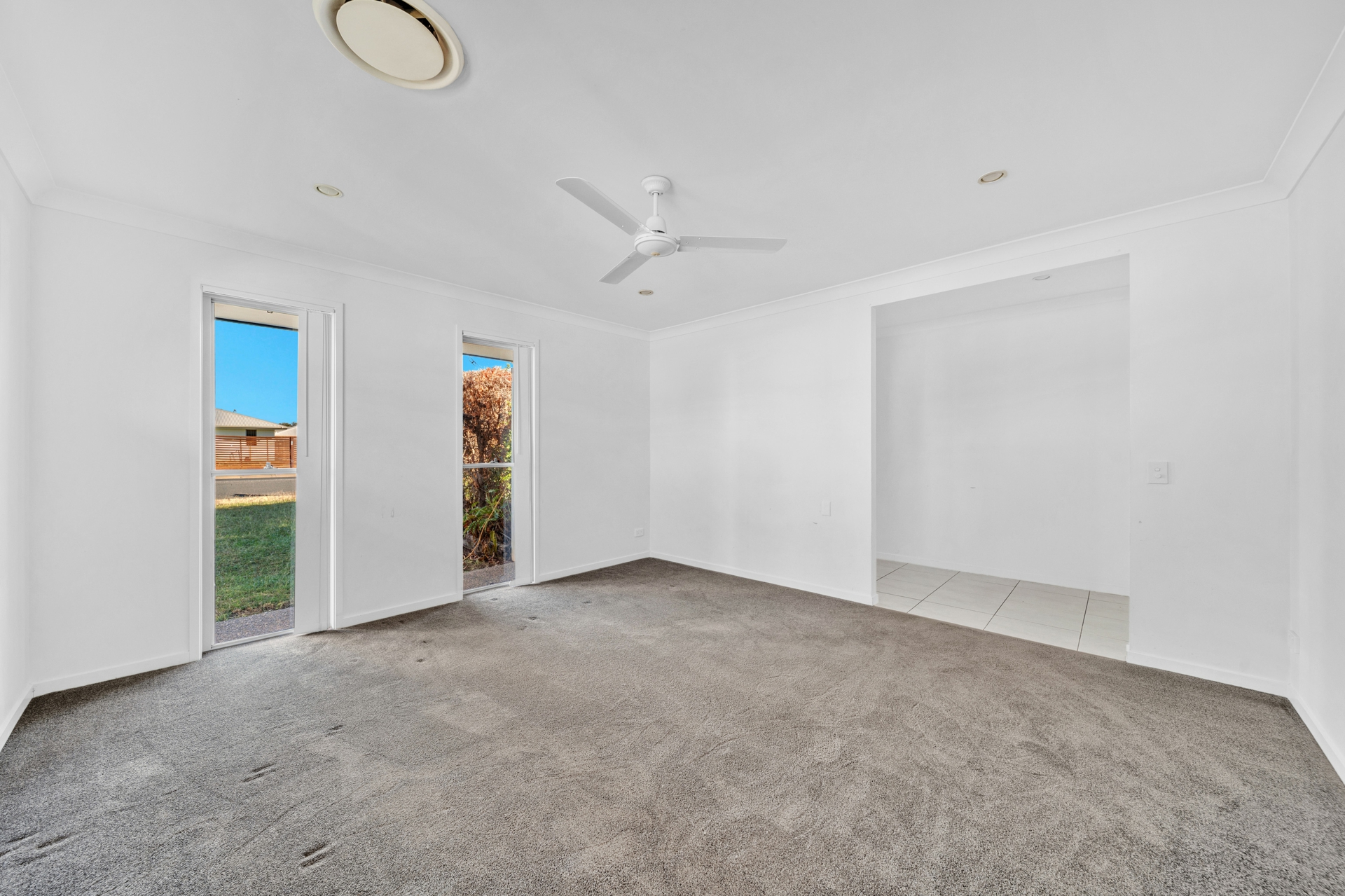 7 Maranda Street — photo 5 of 21