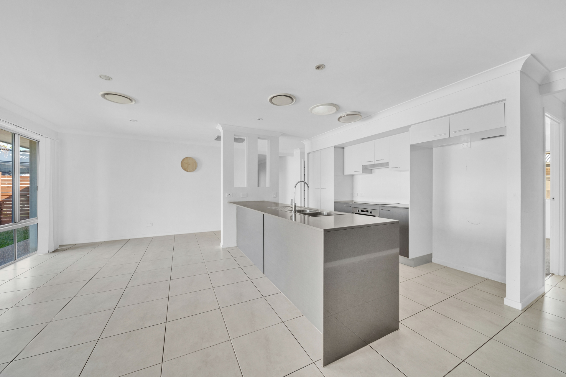 7 Maranda Street — photo 6 of 21