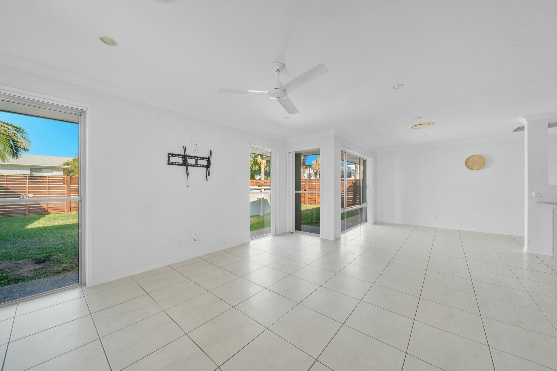 7 Maranda Street — photo 7 of 21