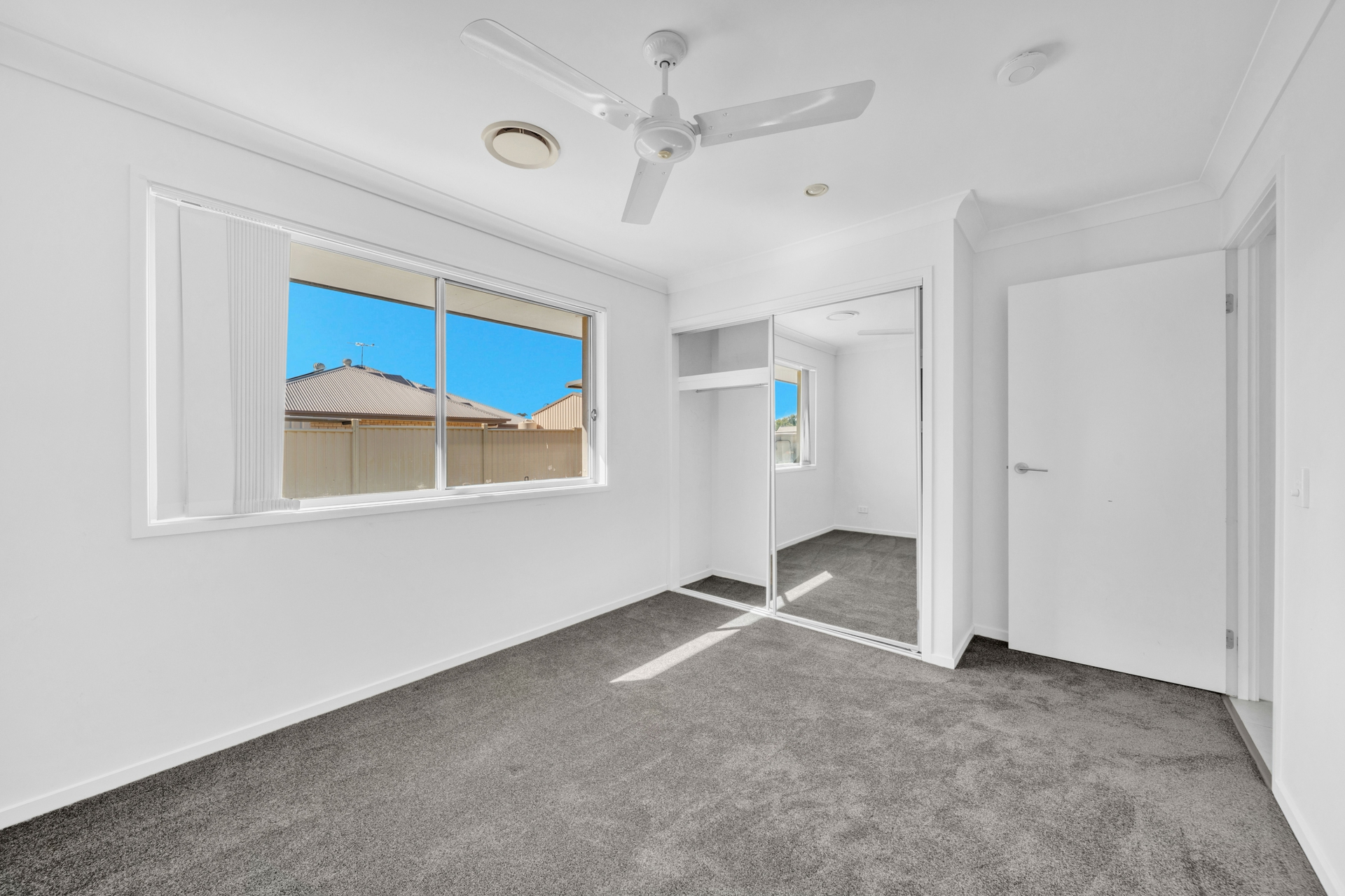 7 Maranda Street — photo 8 of 21