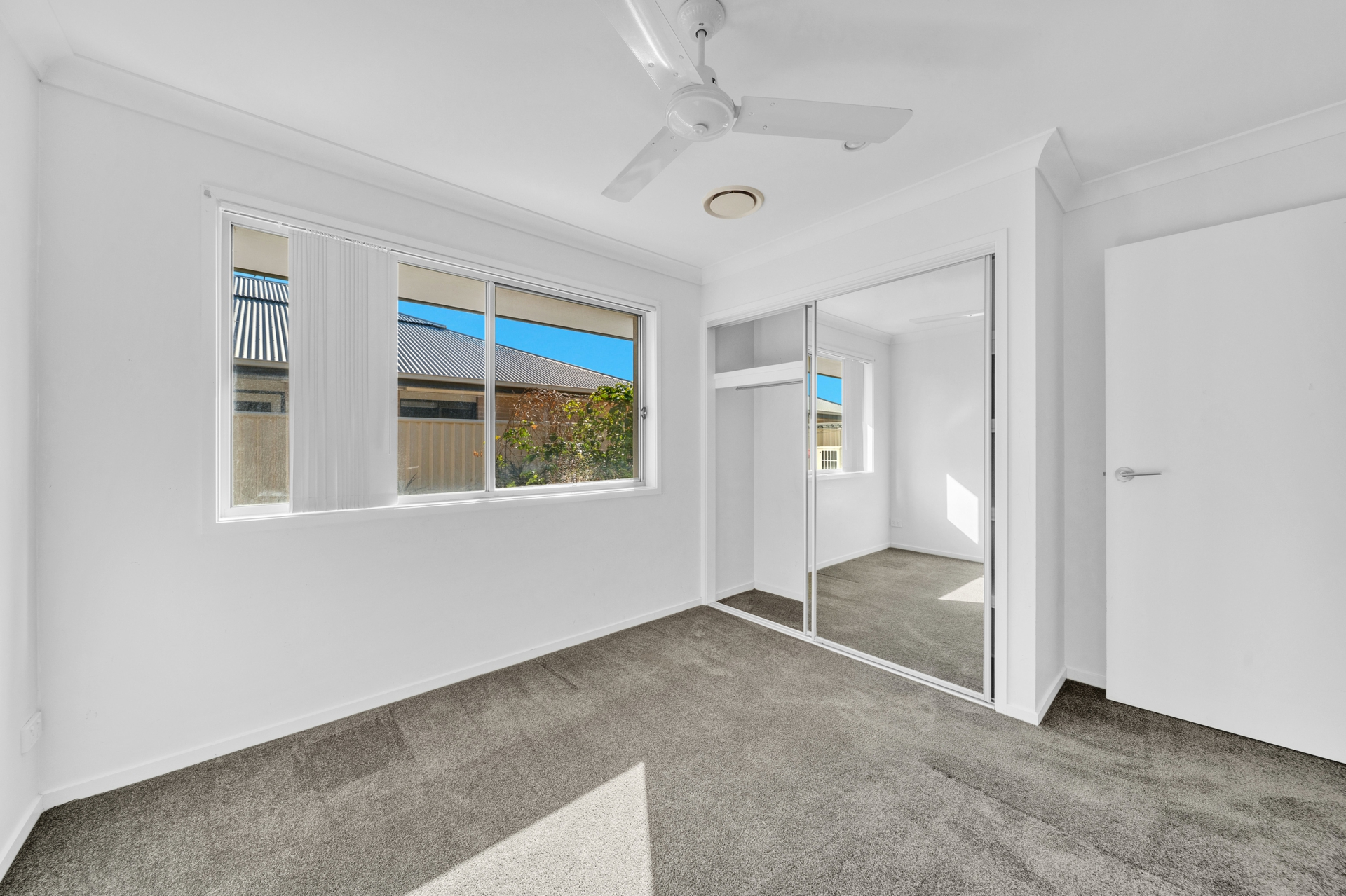 7 Maranda Street — photo 9 of 21